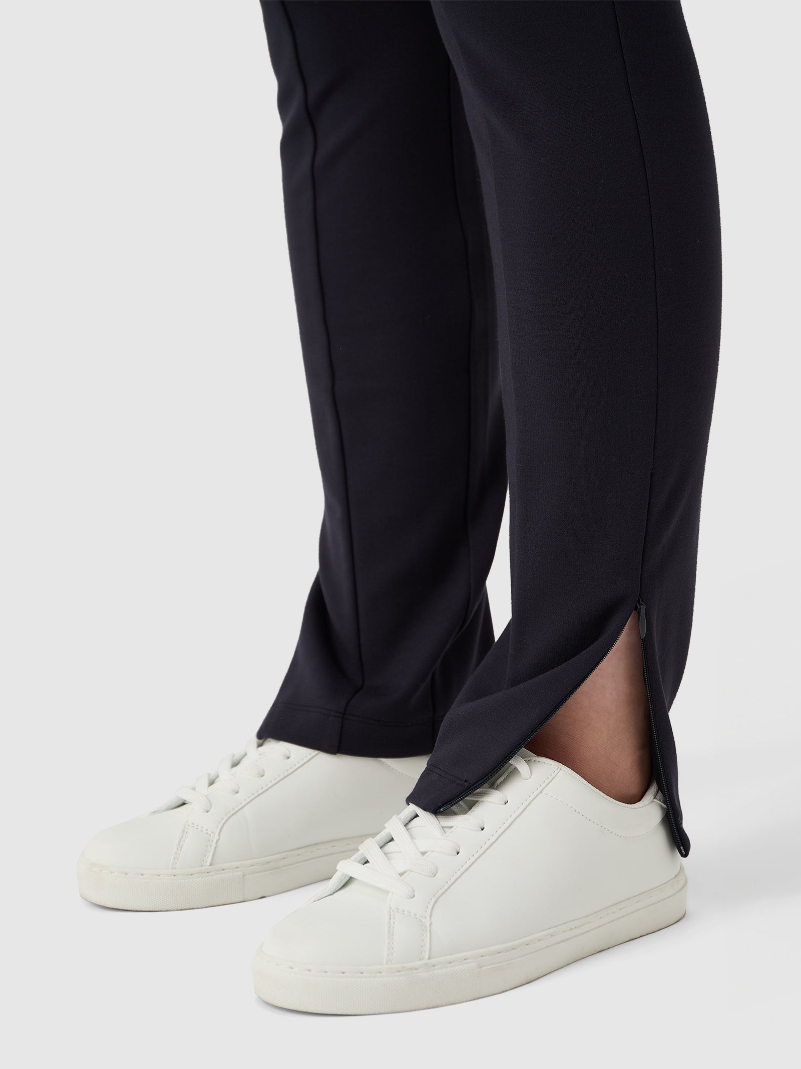 Le legging Zoola
