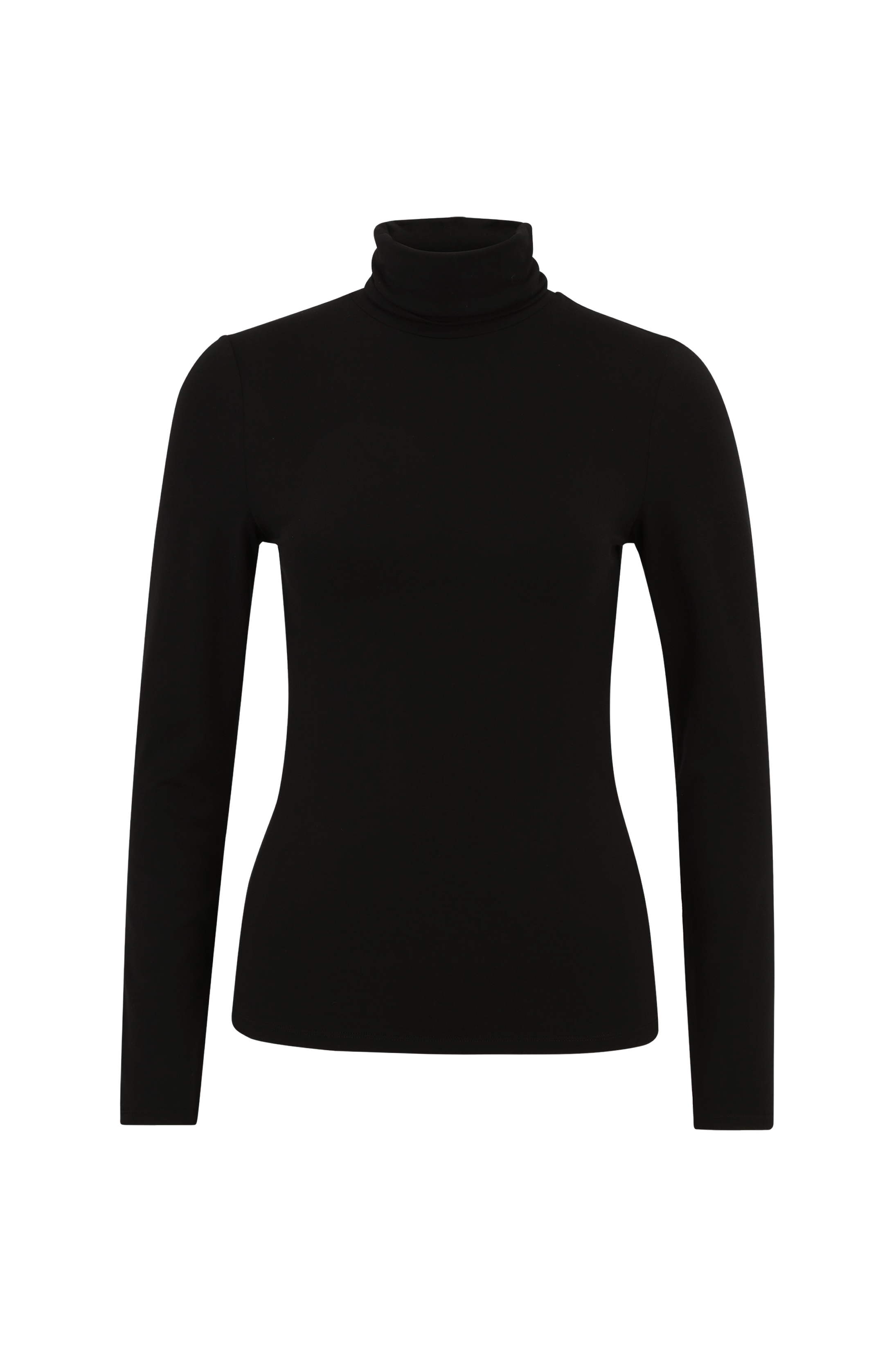 Le sous-pull Yunaa