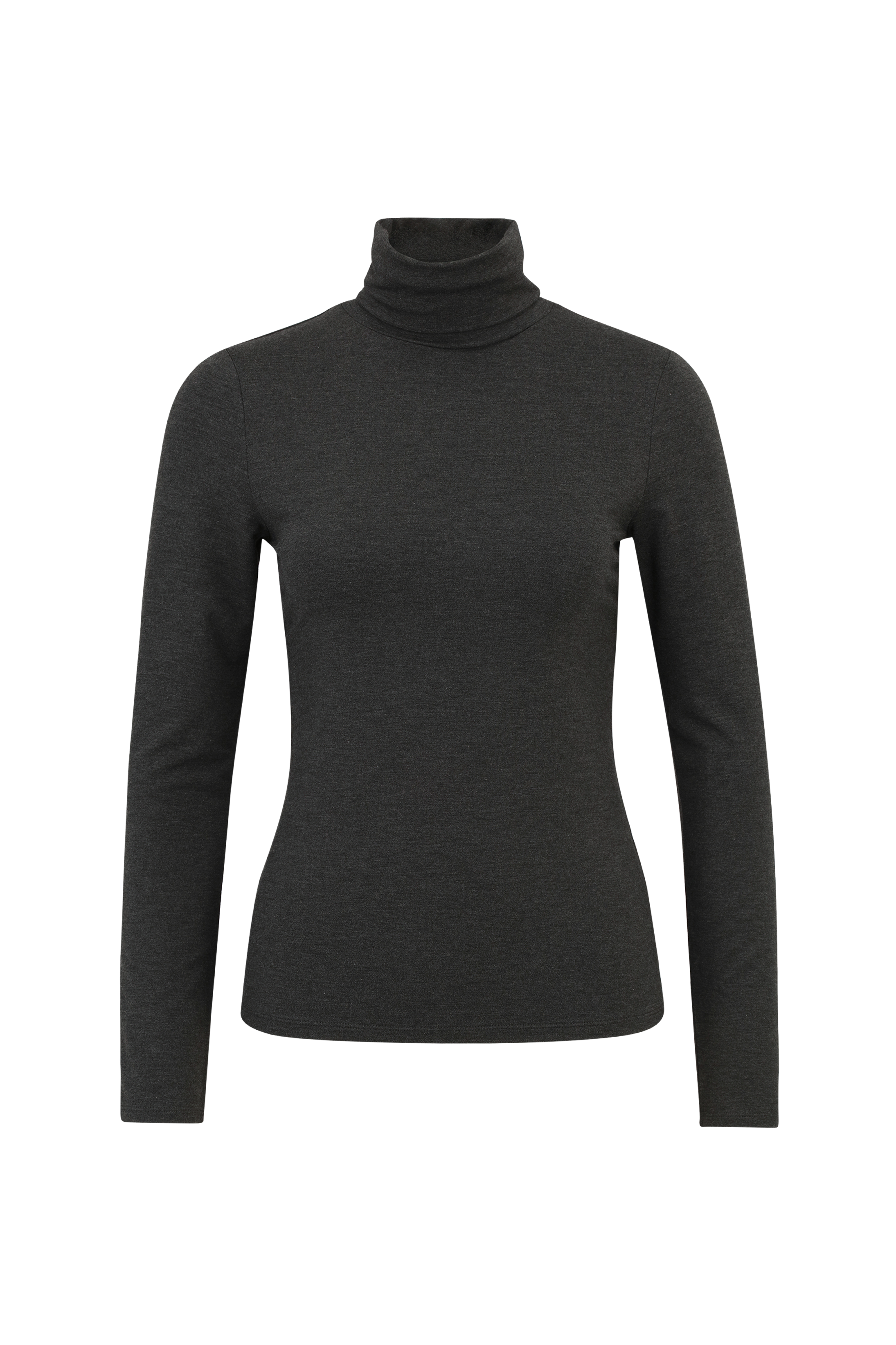 Le sous-pull Yunaa