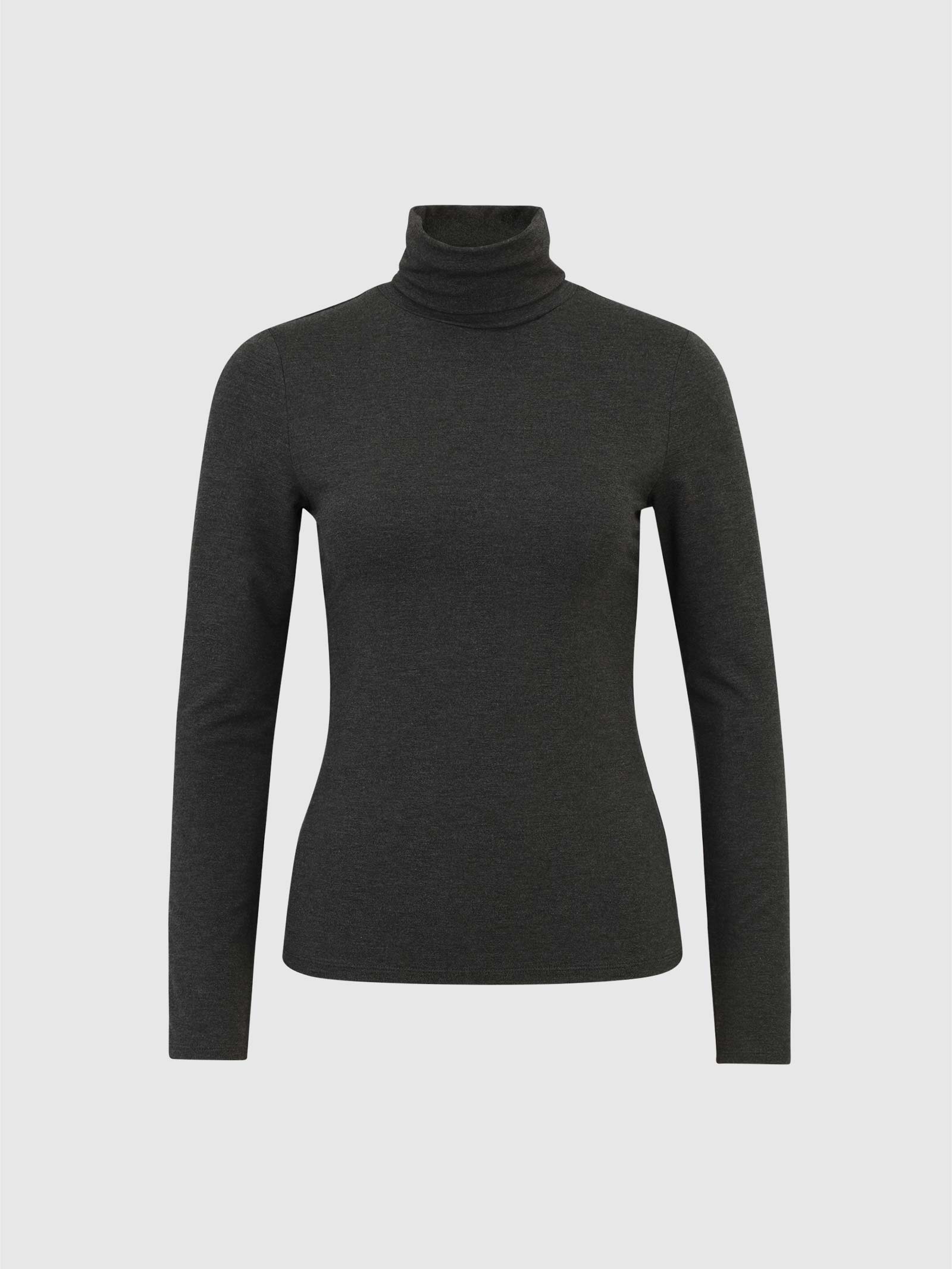 Le sous-pull Yunaa