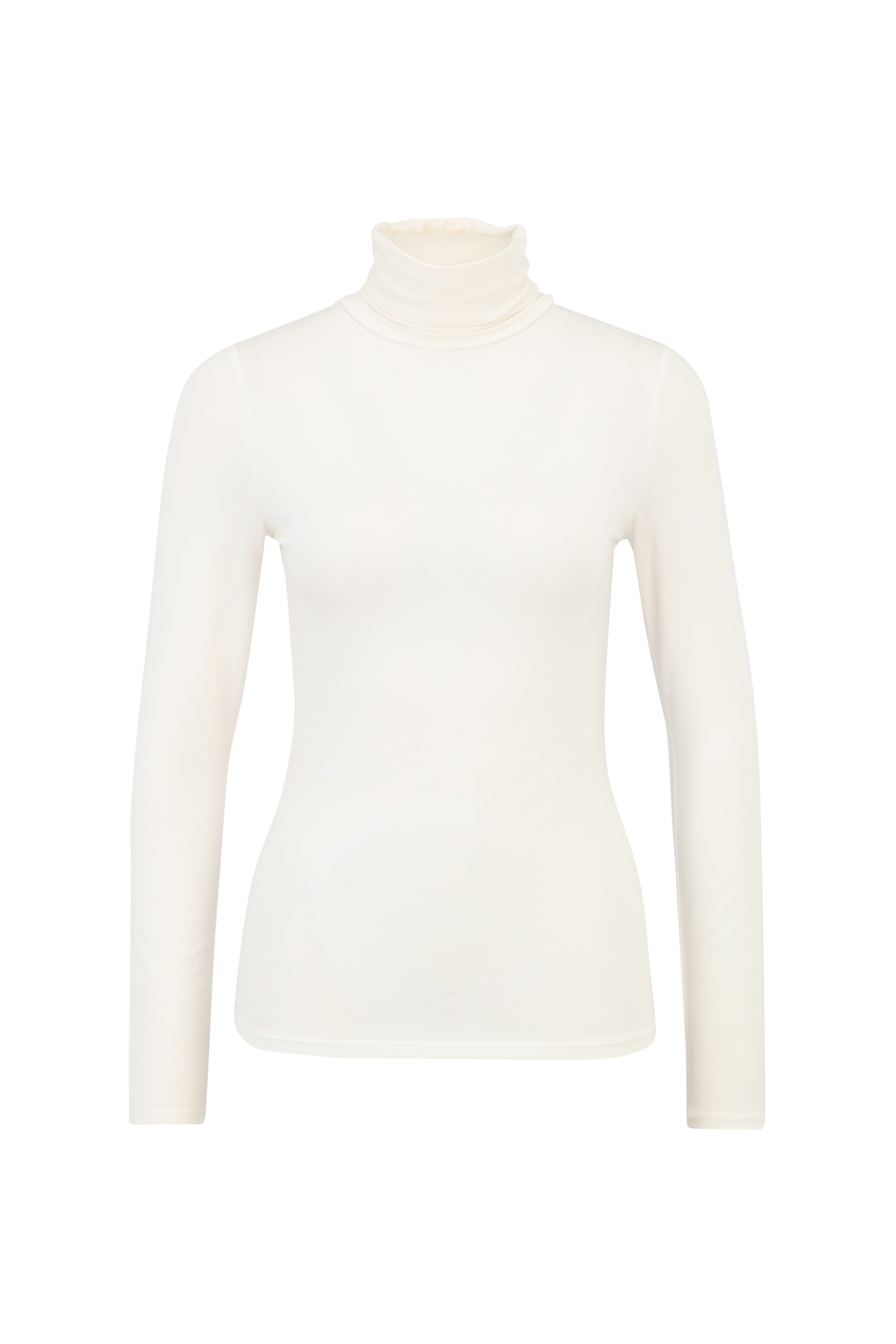 Le sous-pull Yunaa