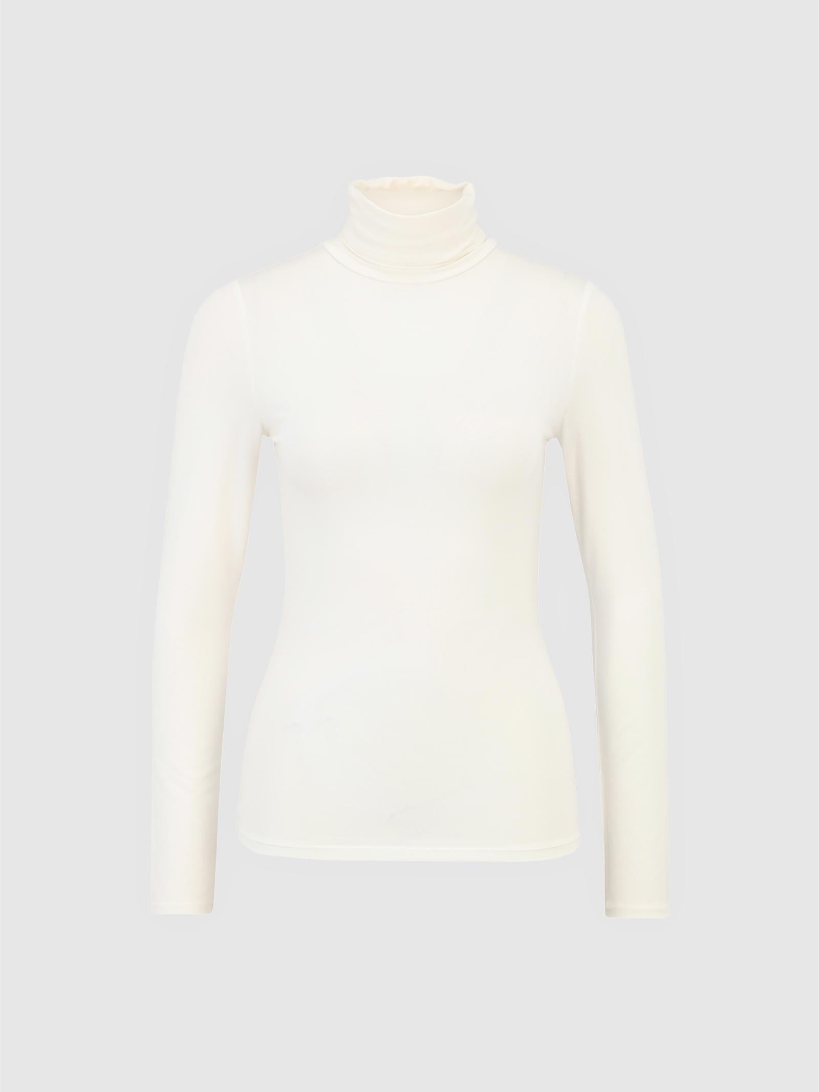 Le sous-pull Yunaa