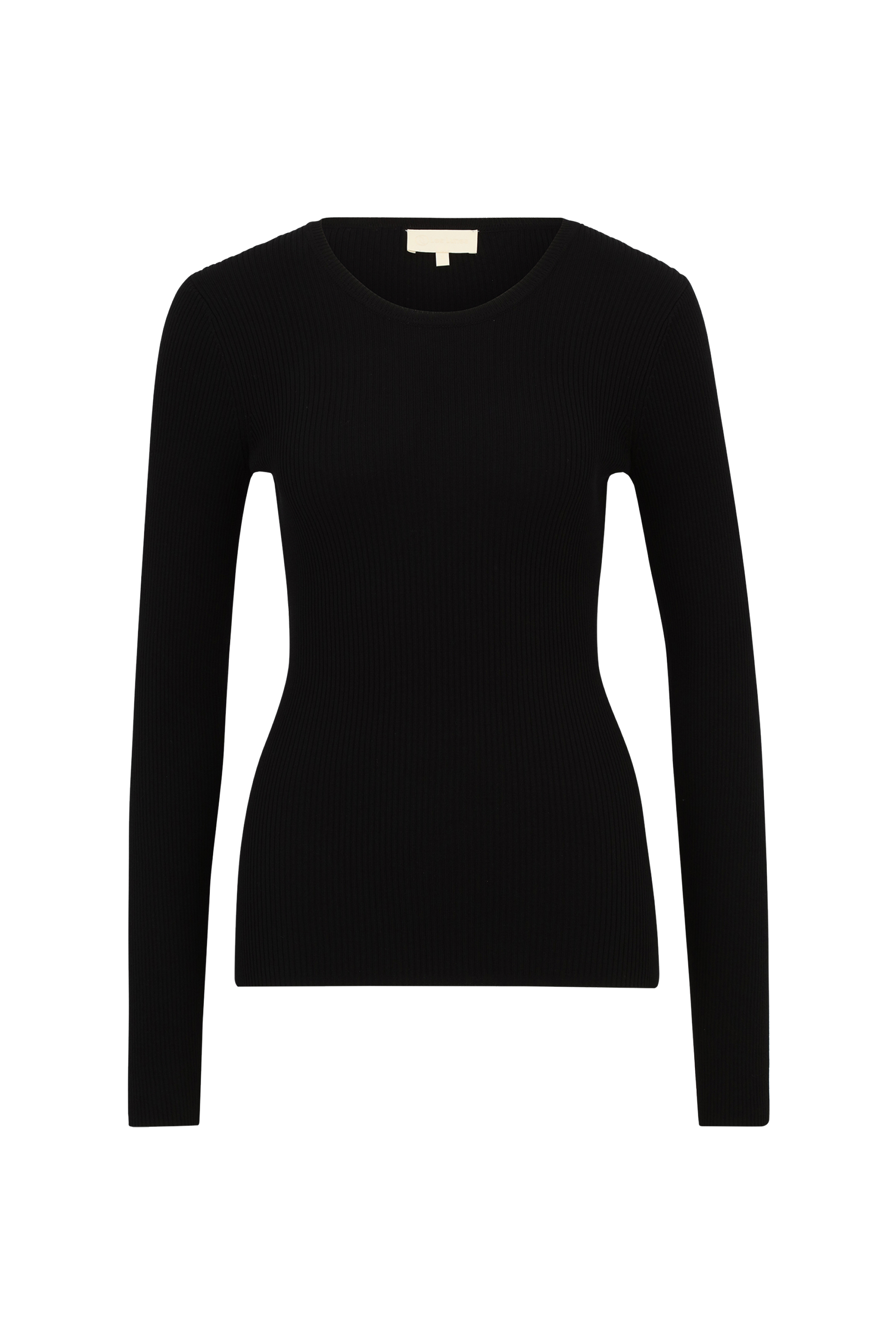 Le sweater Evii