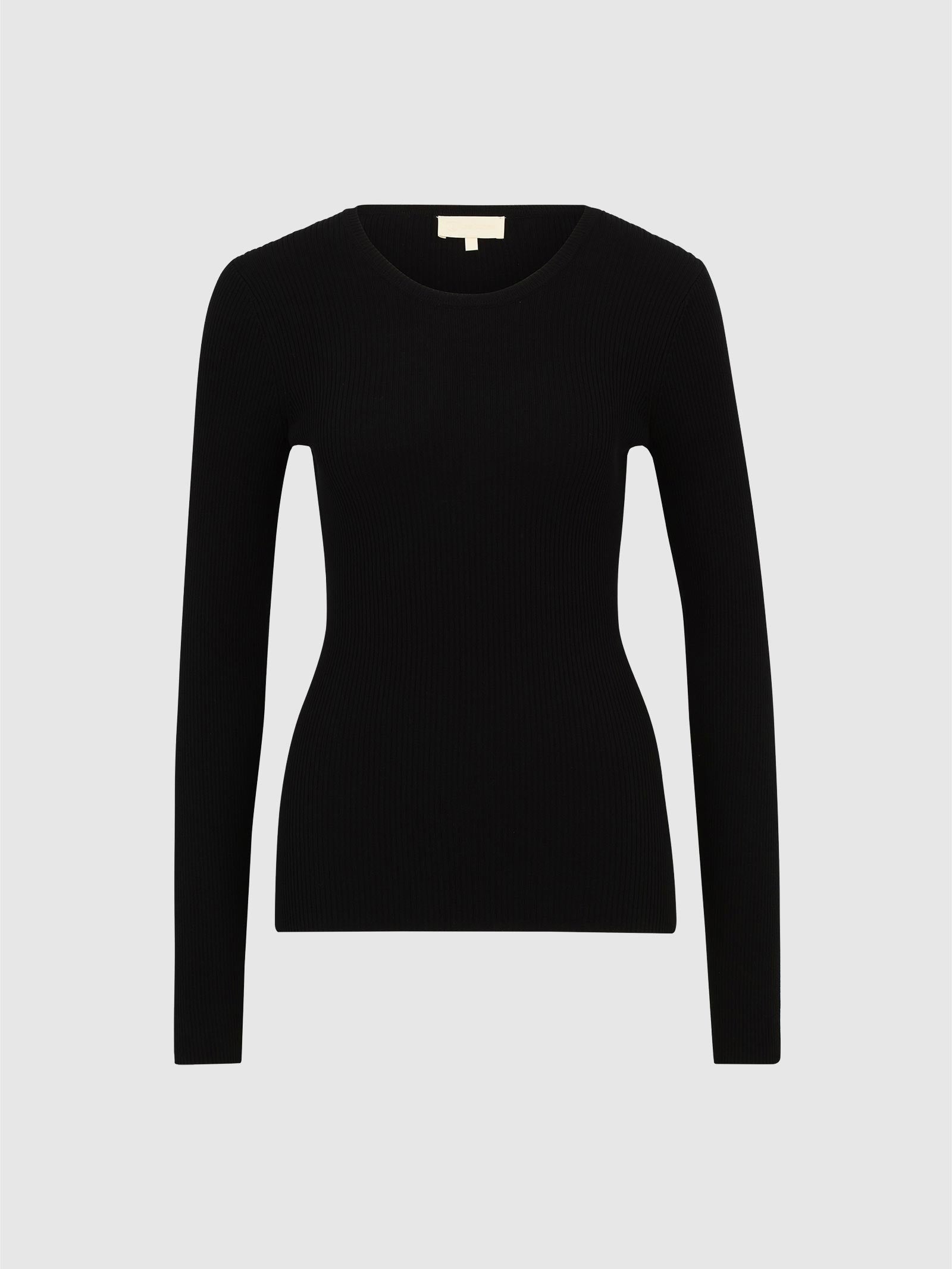 Le sweater Evii