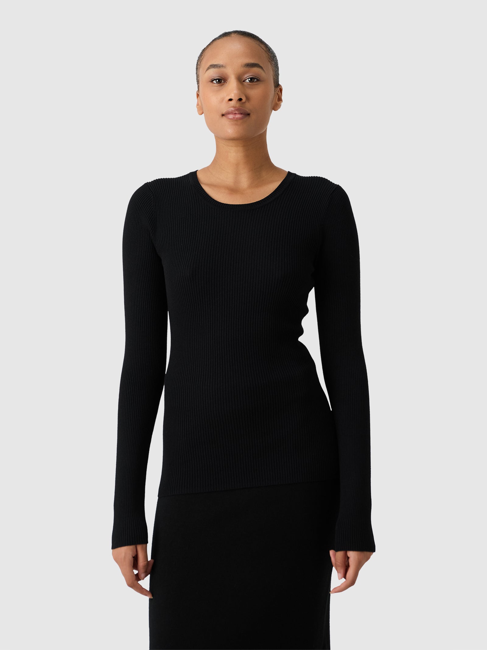 Le sweater Evii