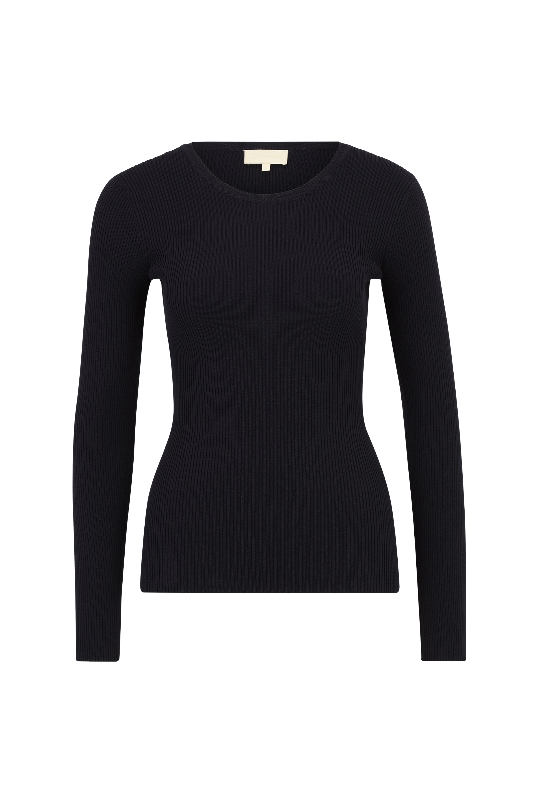 Le sweater Evii