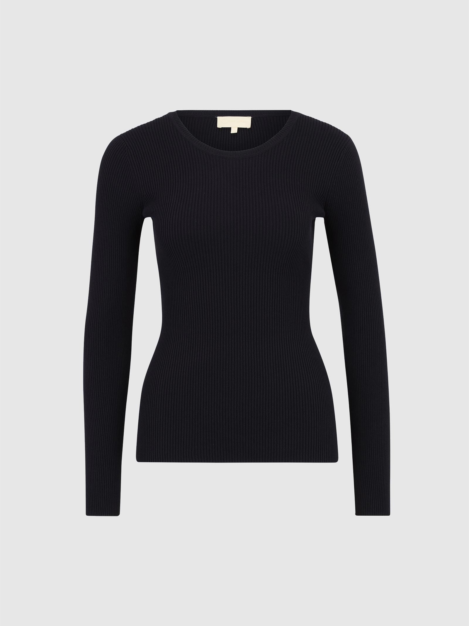 Le sweater Evii