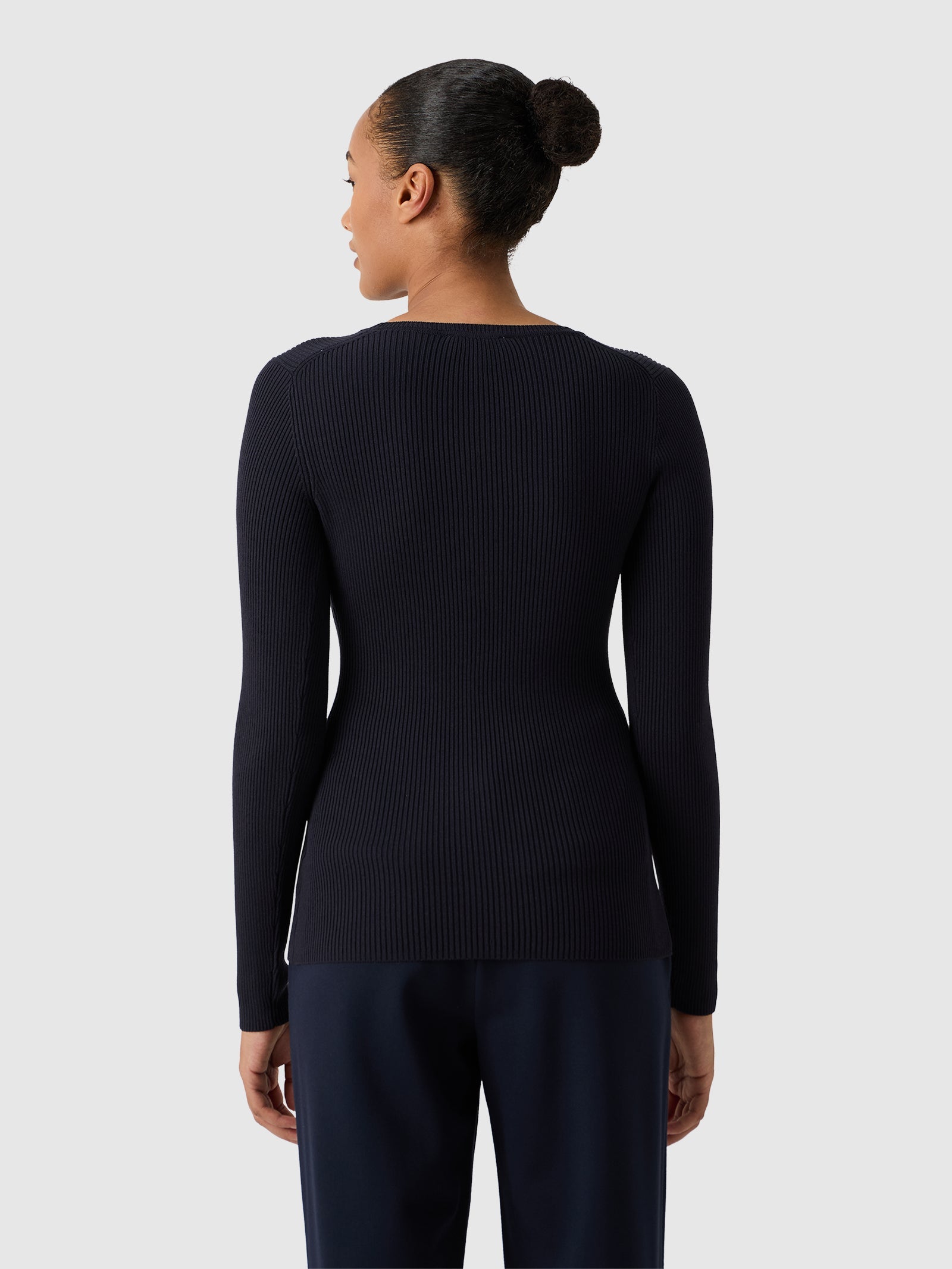 Le sweater Evii