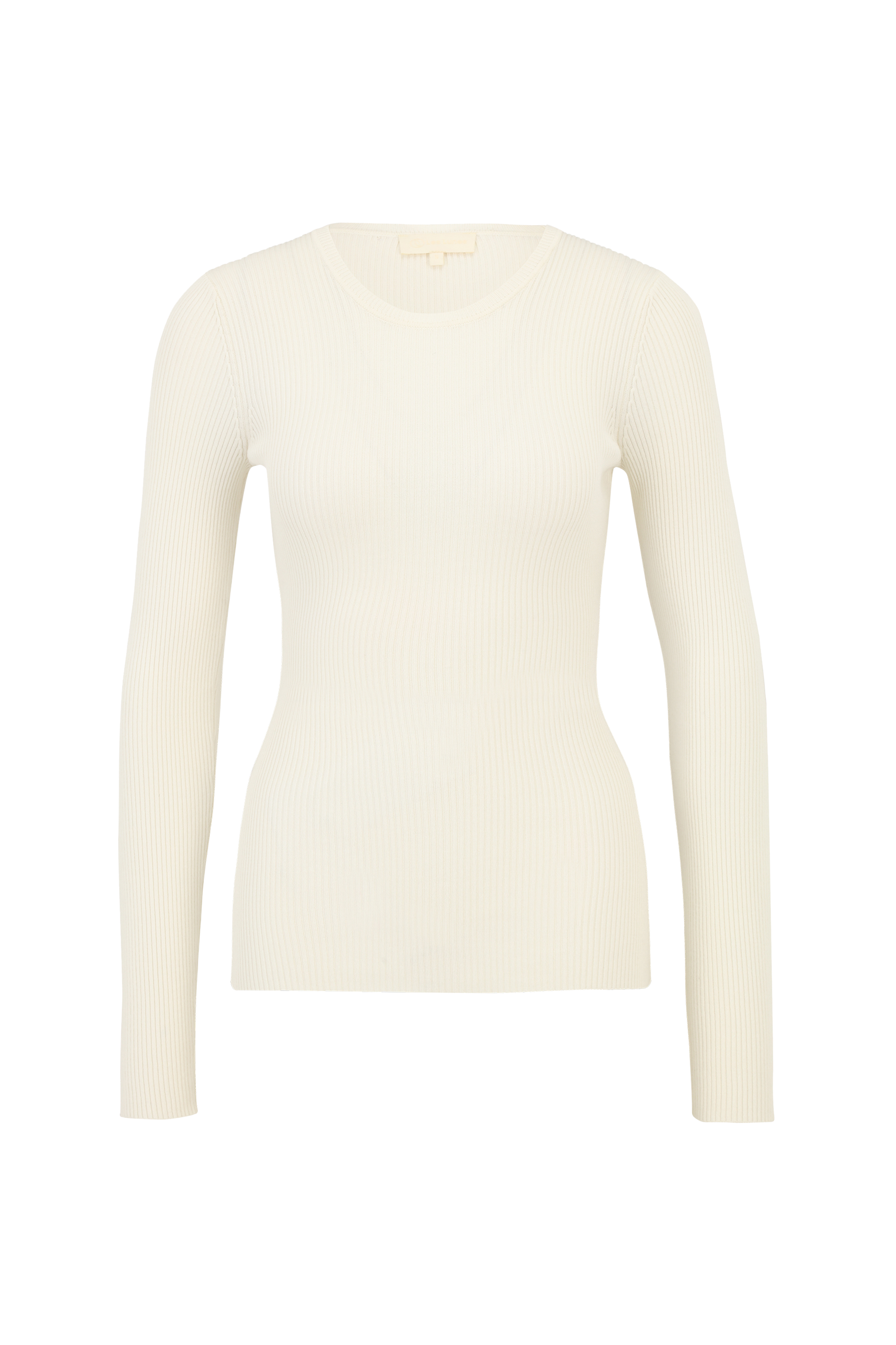 Le sweater Evii