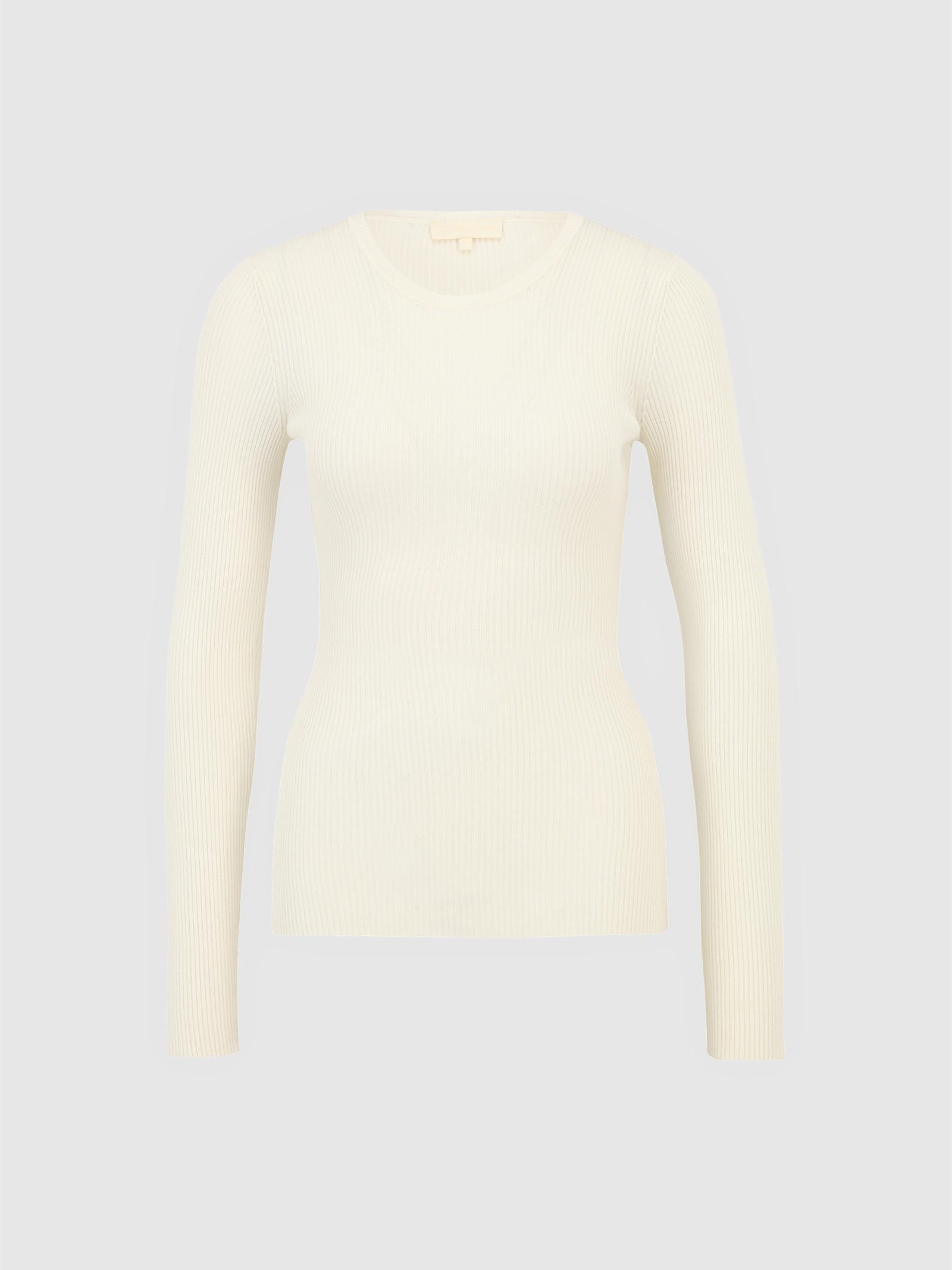 Le sweater Evii
