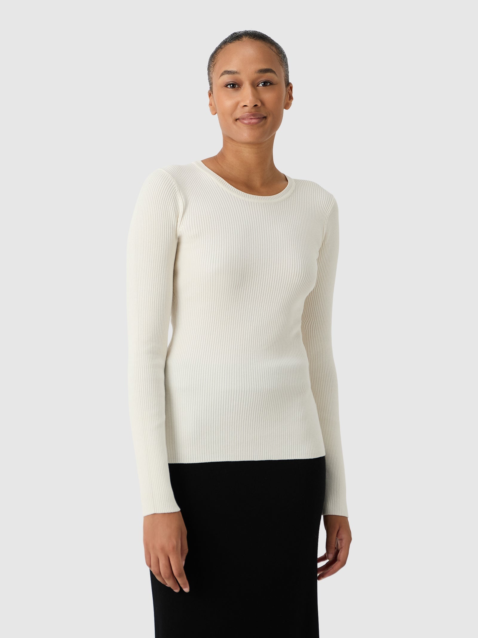 Le sweater Evii