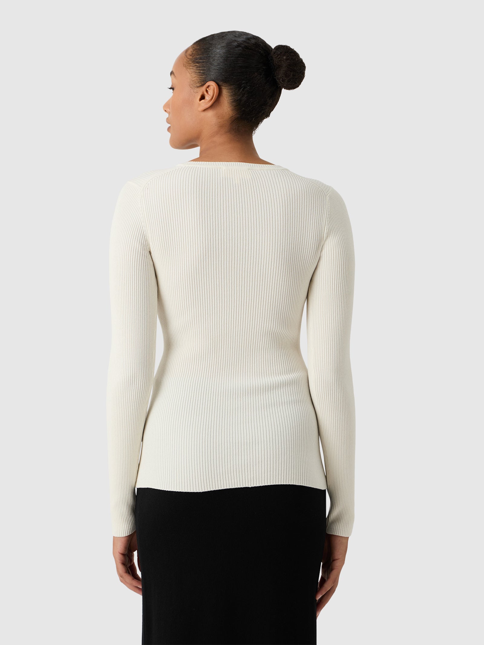 Le sweater Evii