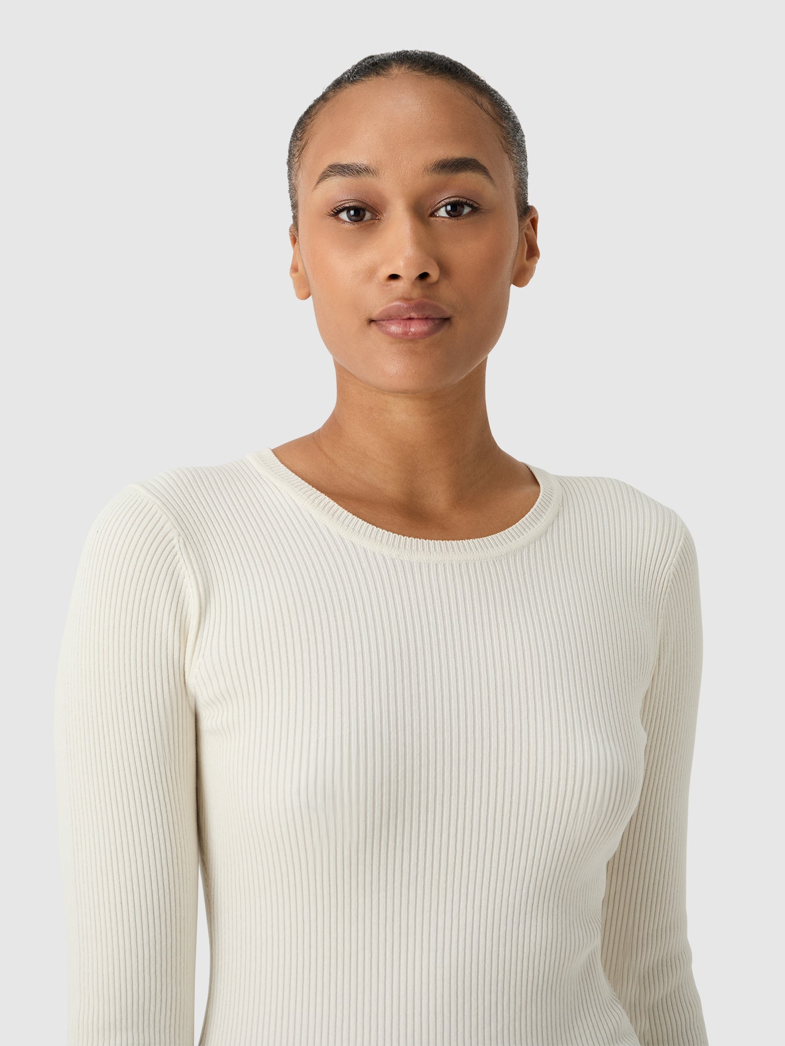 Le sweater Evii