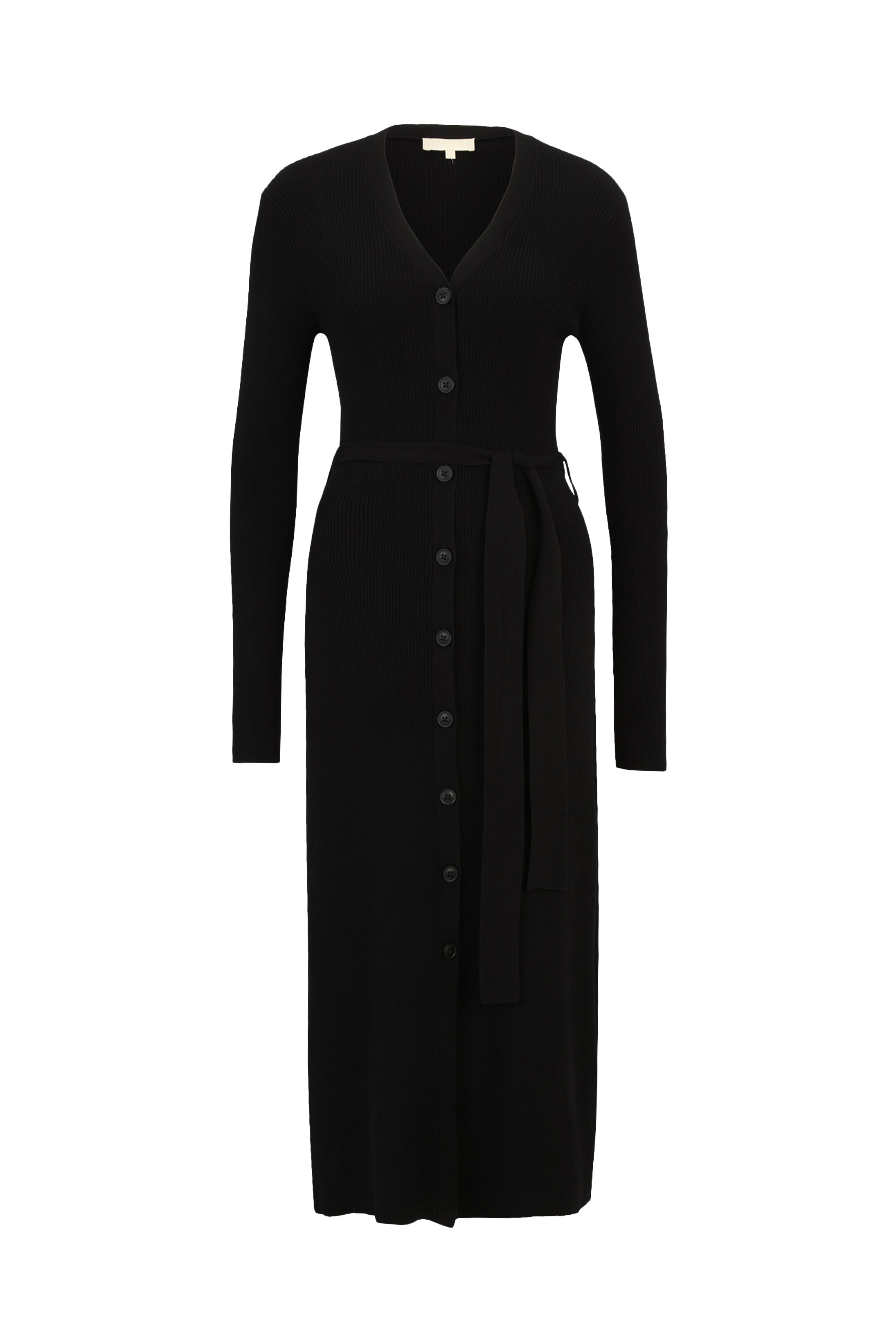La robe Elinee