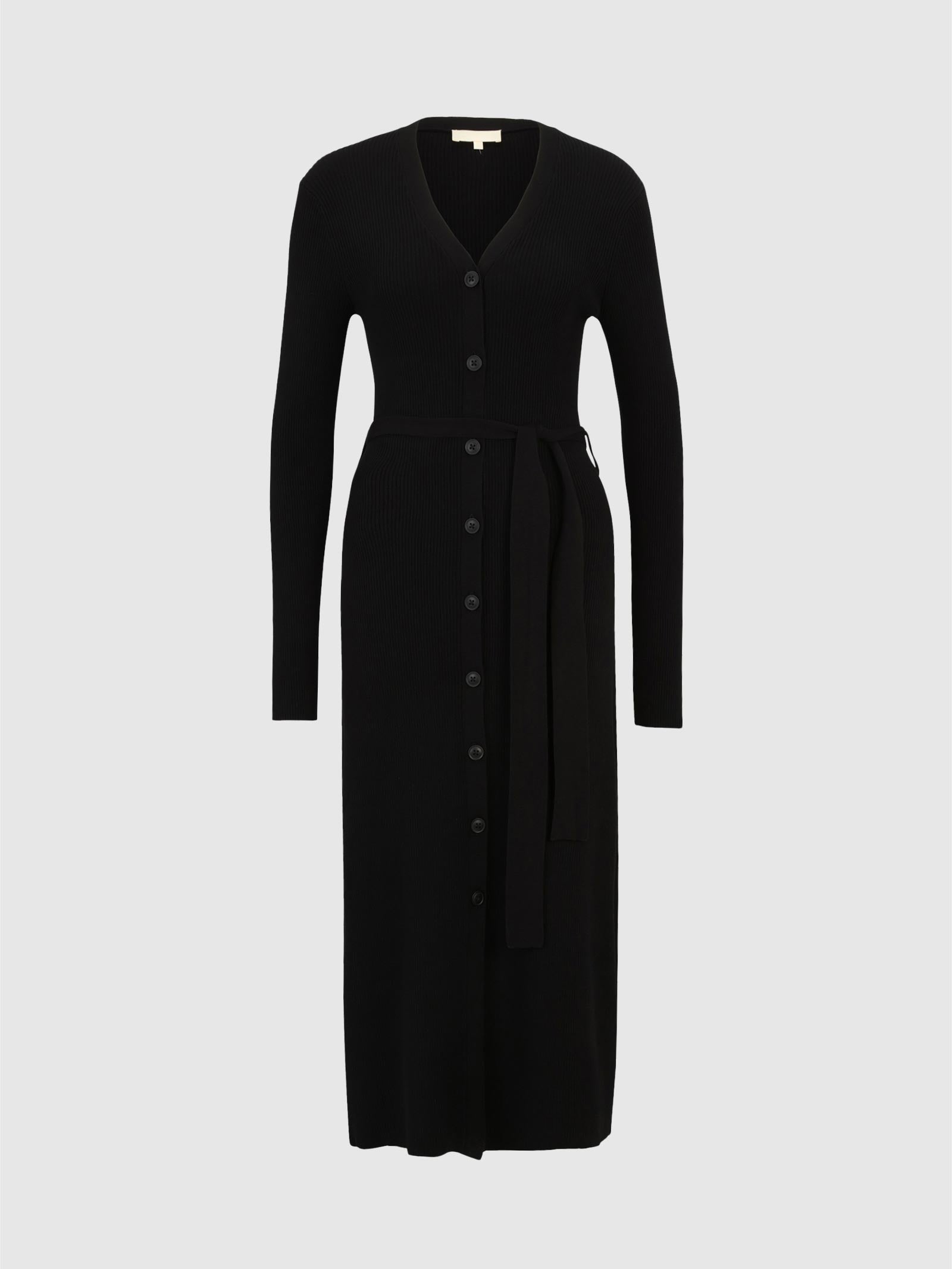 La robe Elinee