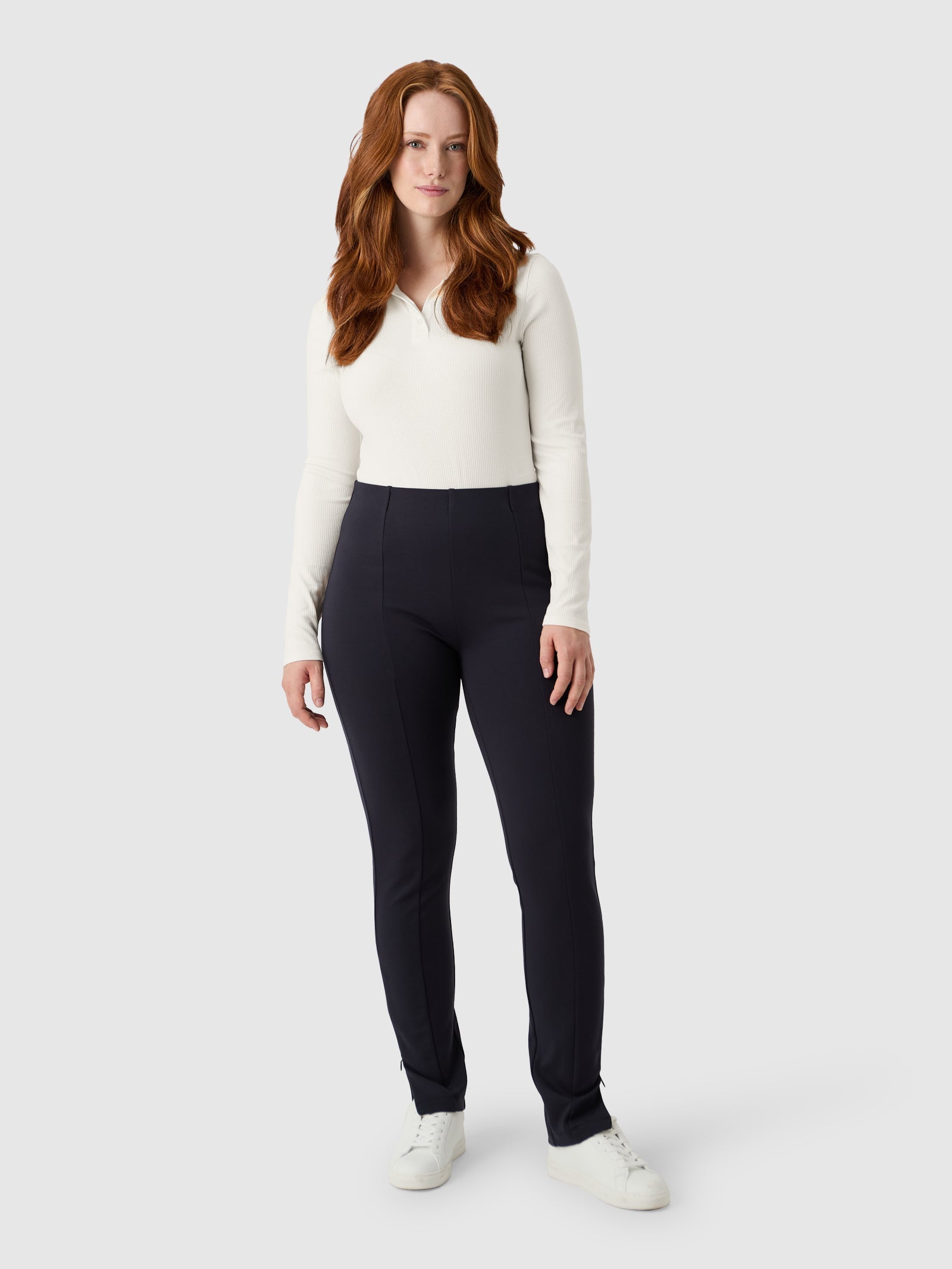 Le legging Zoola