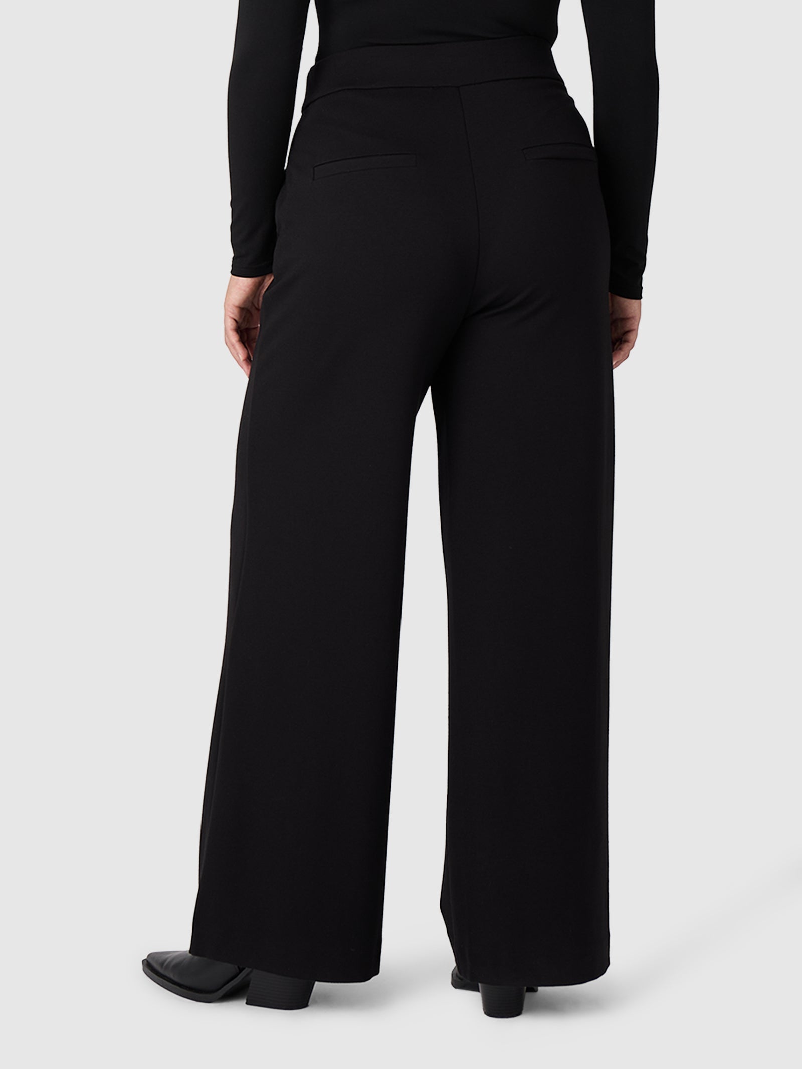 Le pantalon Sannee