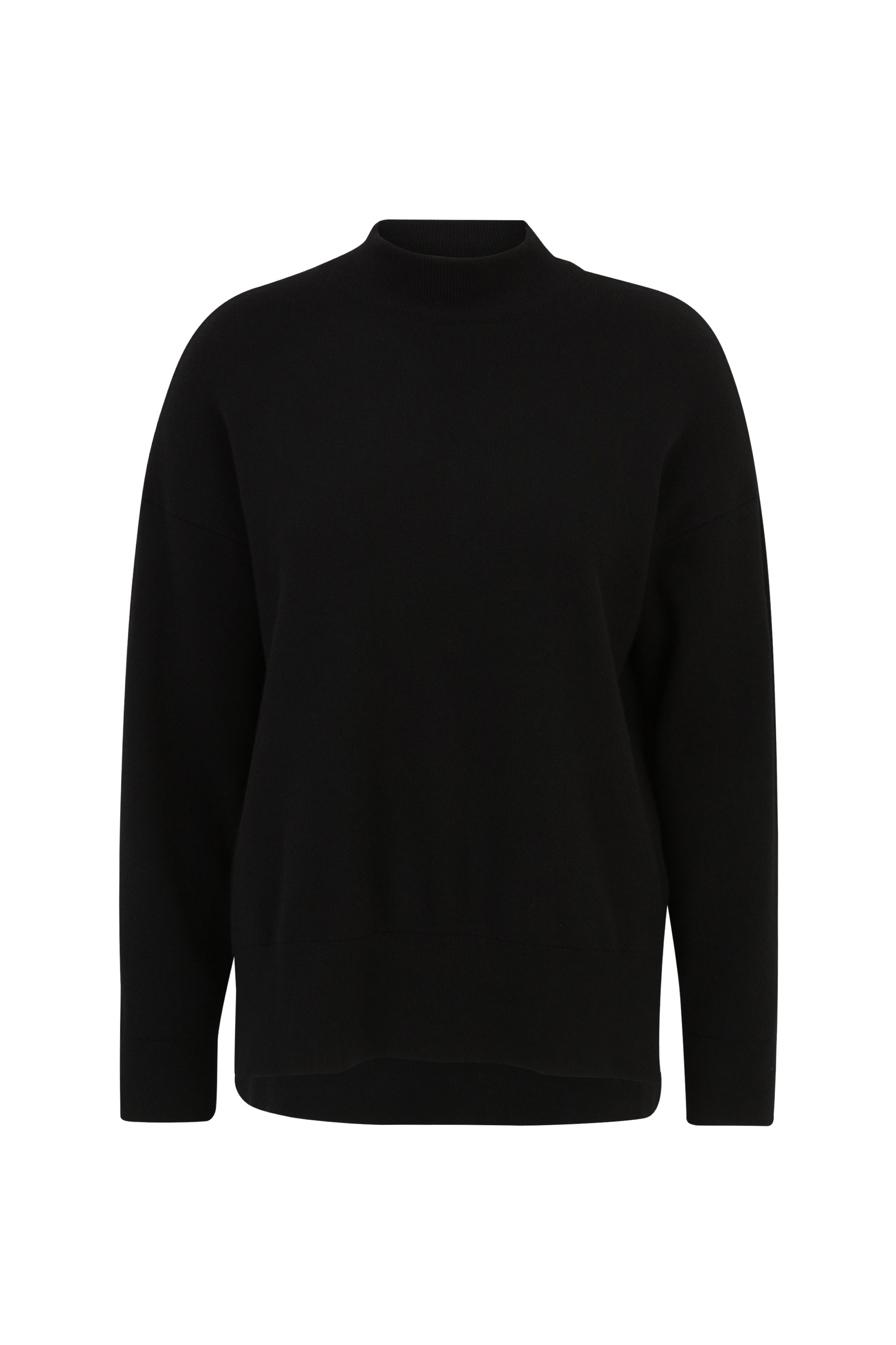 Le sweat Tuliip