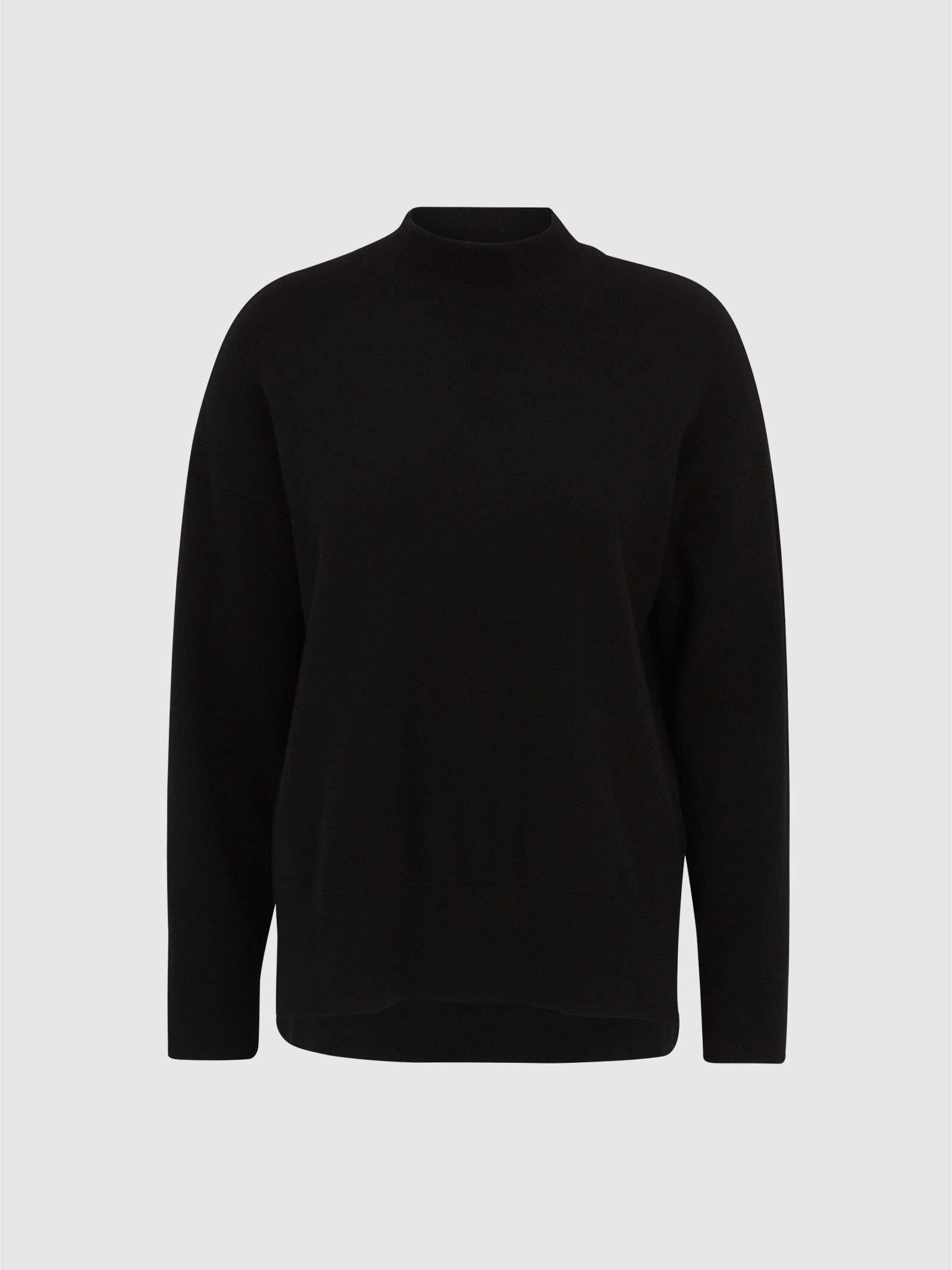 Le sweat Tuliip