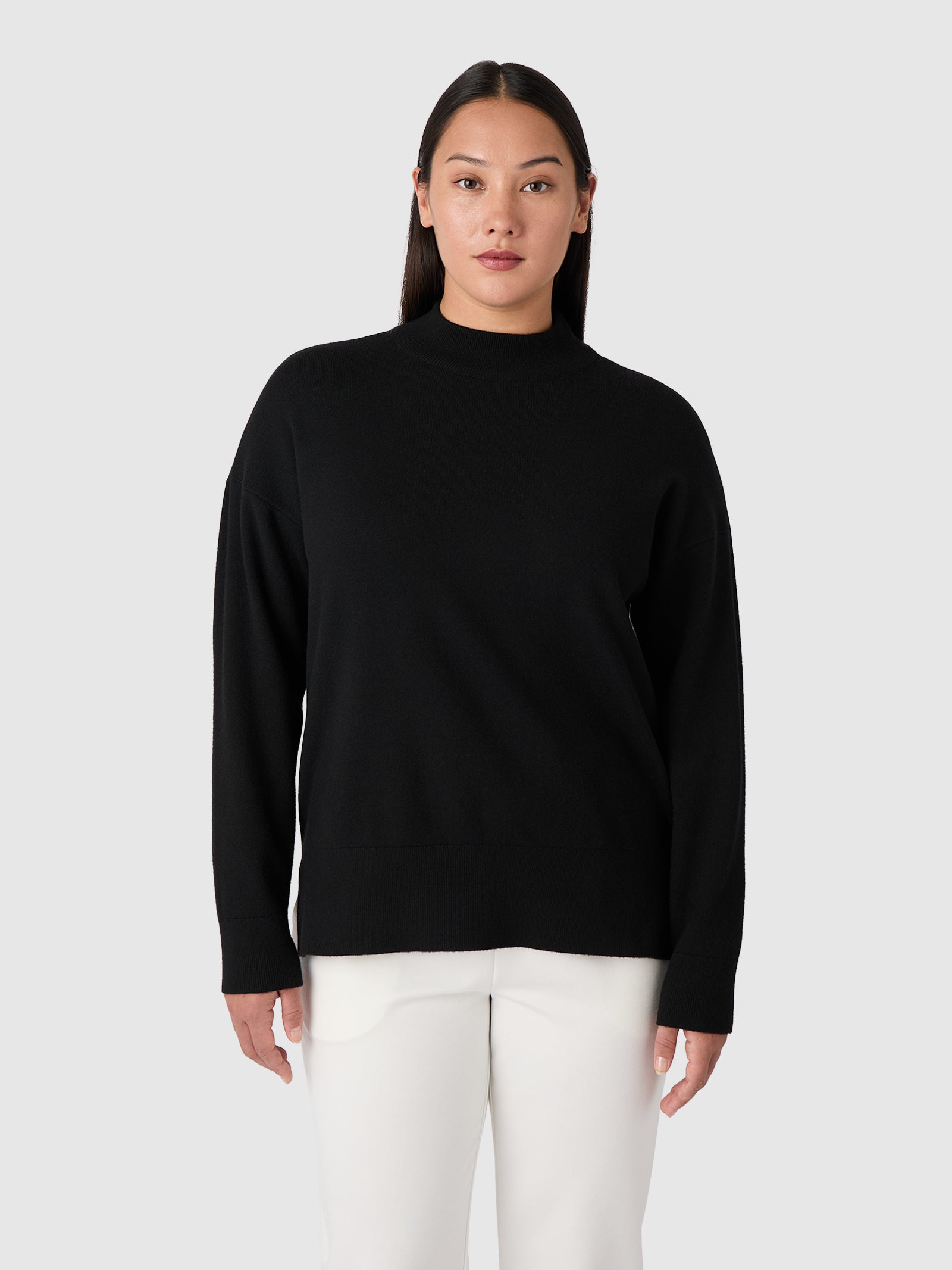 Le sweat Tuliip