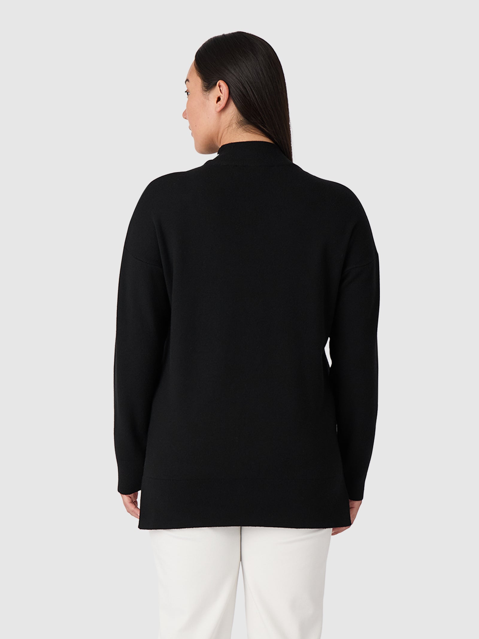 Le sweat Tuliip