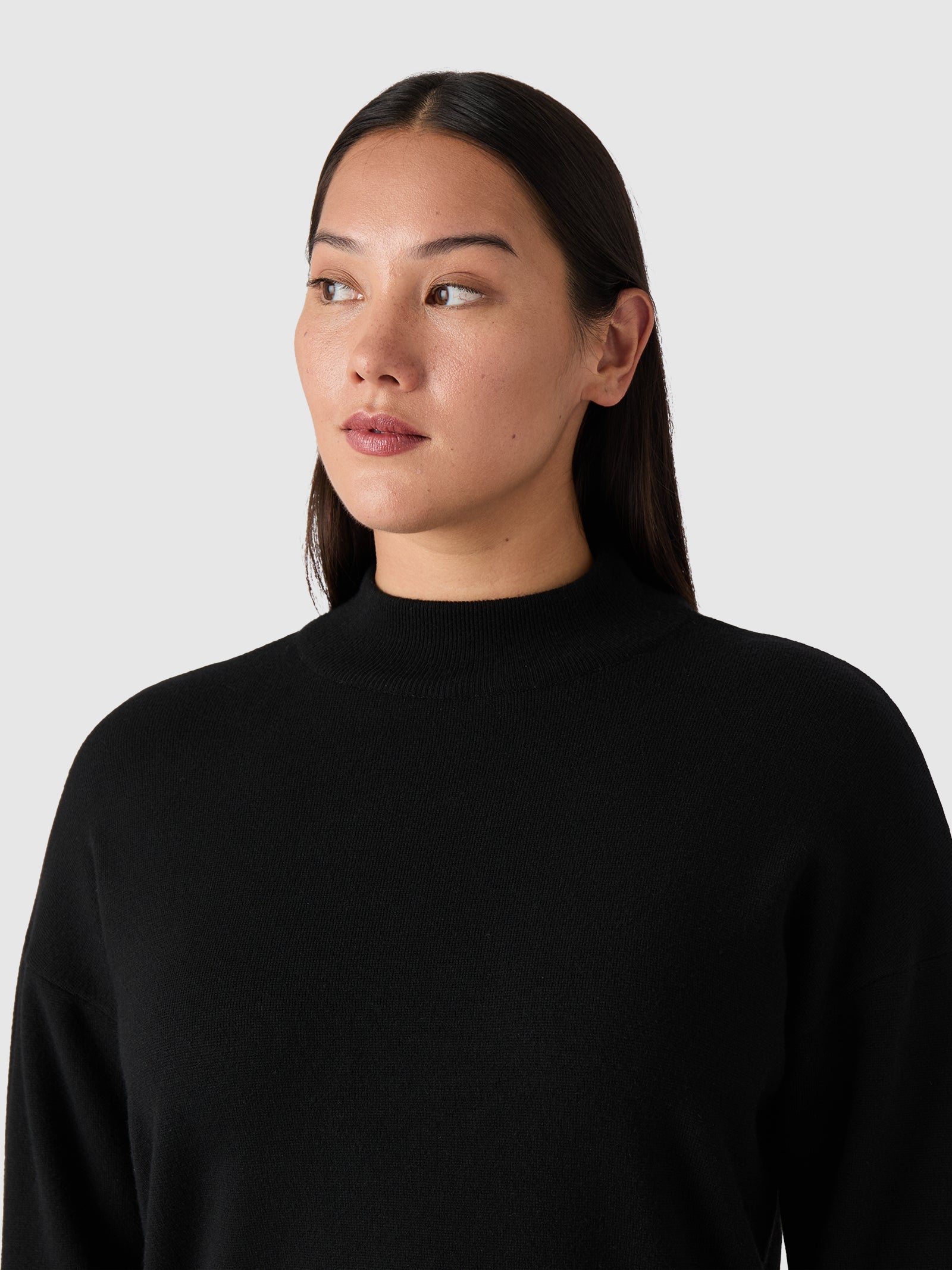 Le sweat Tuliip