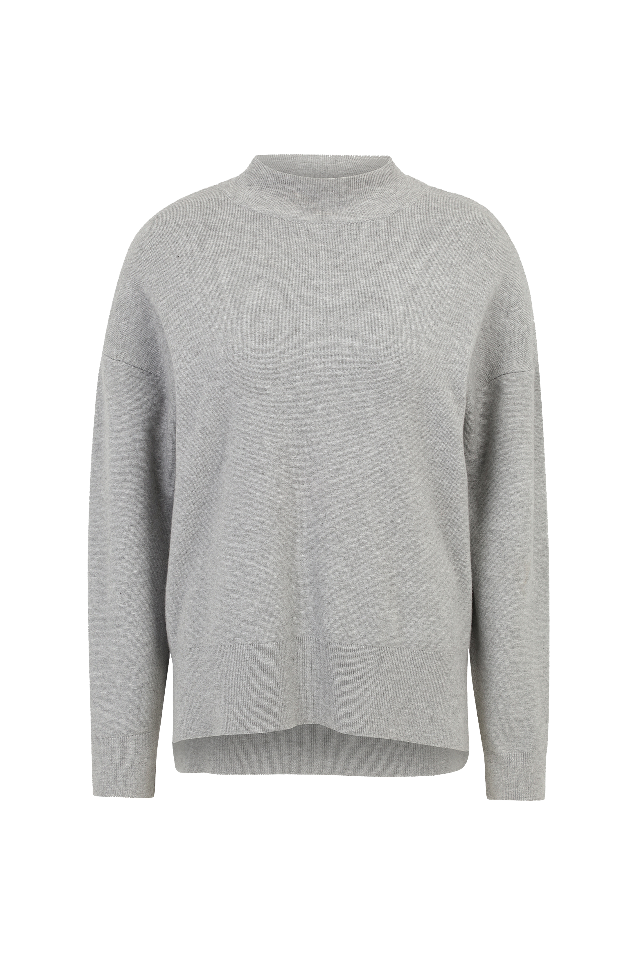 Le sweat Tuliip
