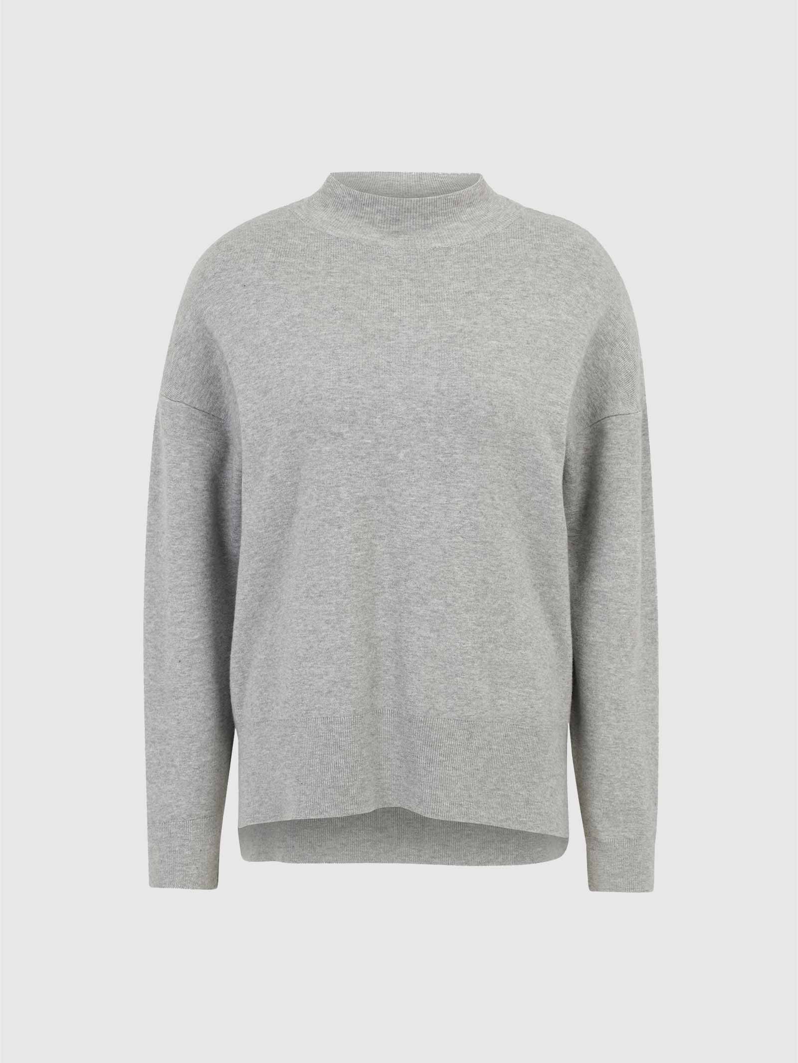 Le sweat Tuliip