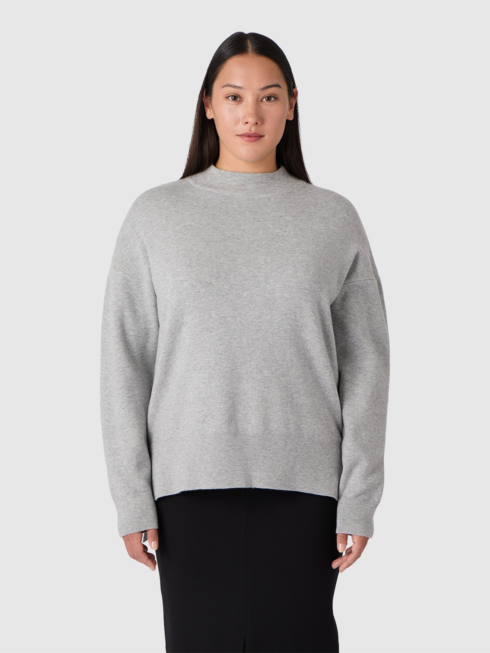 Le sweat Tuliip