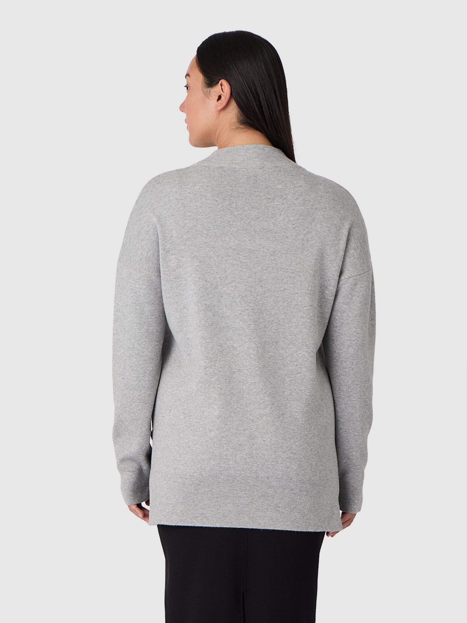 Le sweat Tuliip