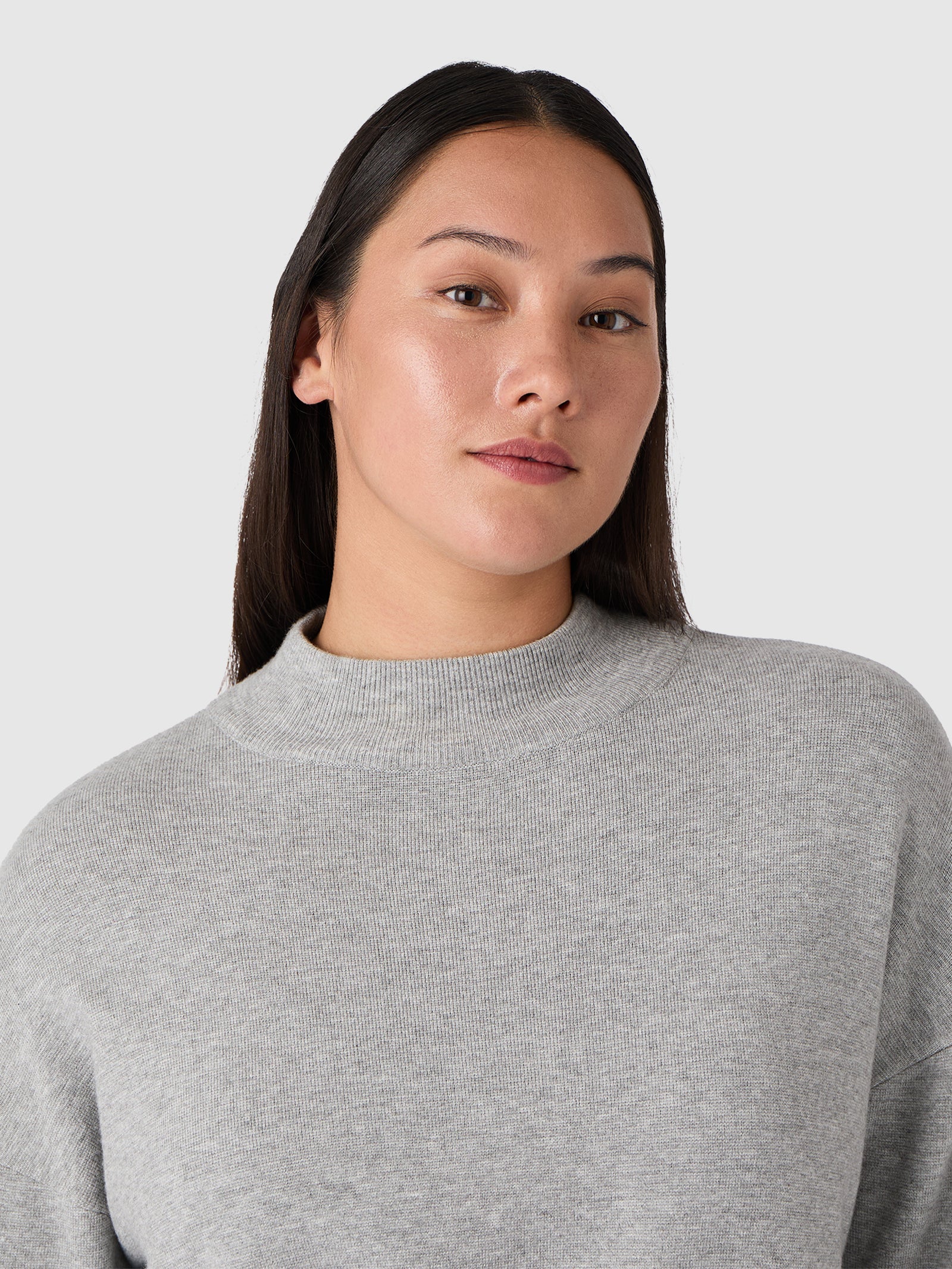 Le sweat Tuliip