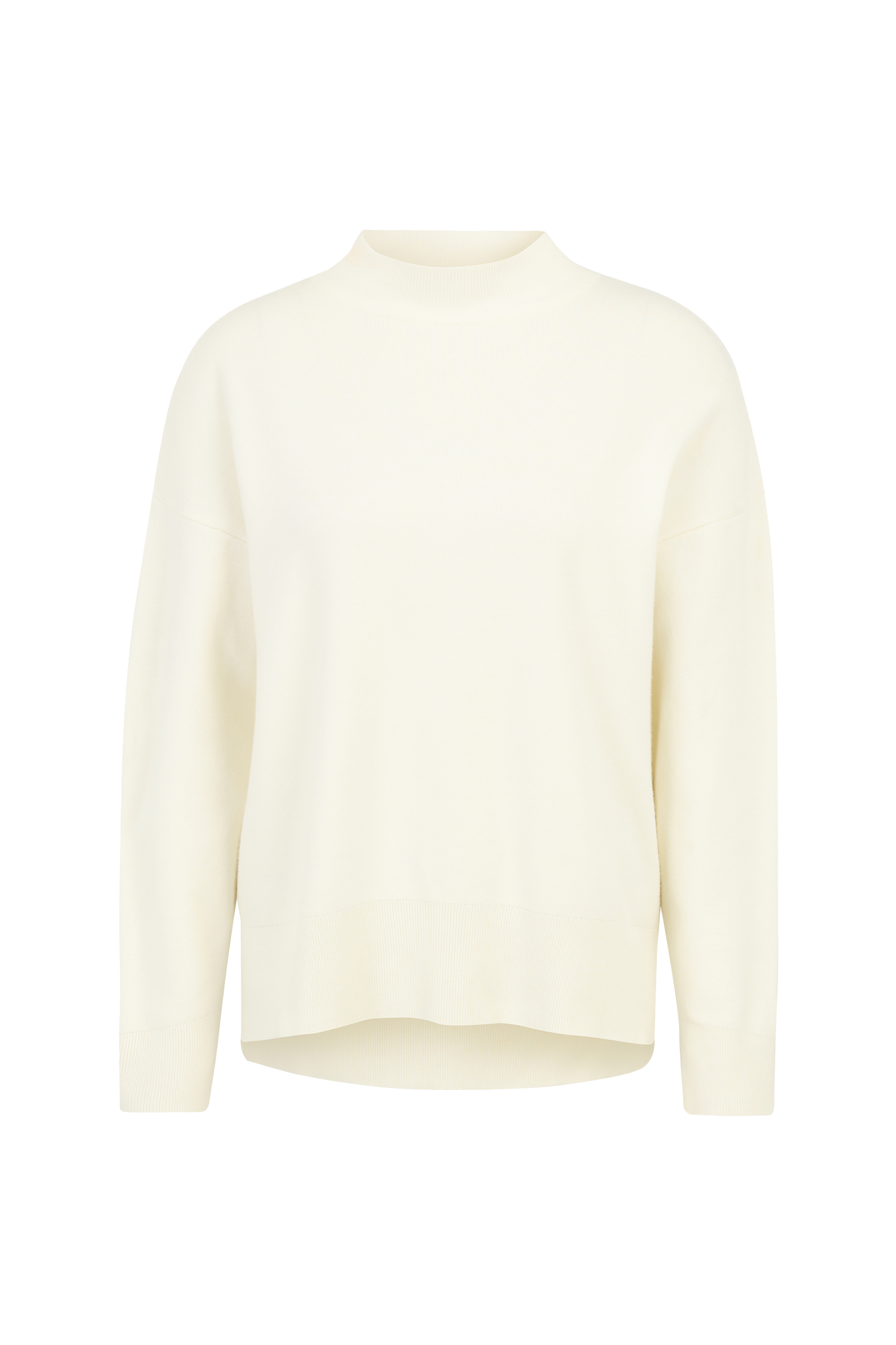 Le sweat Tuliip