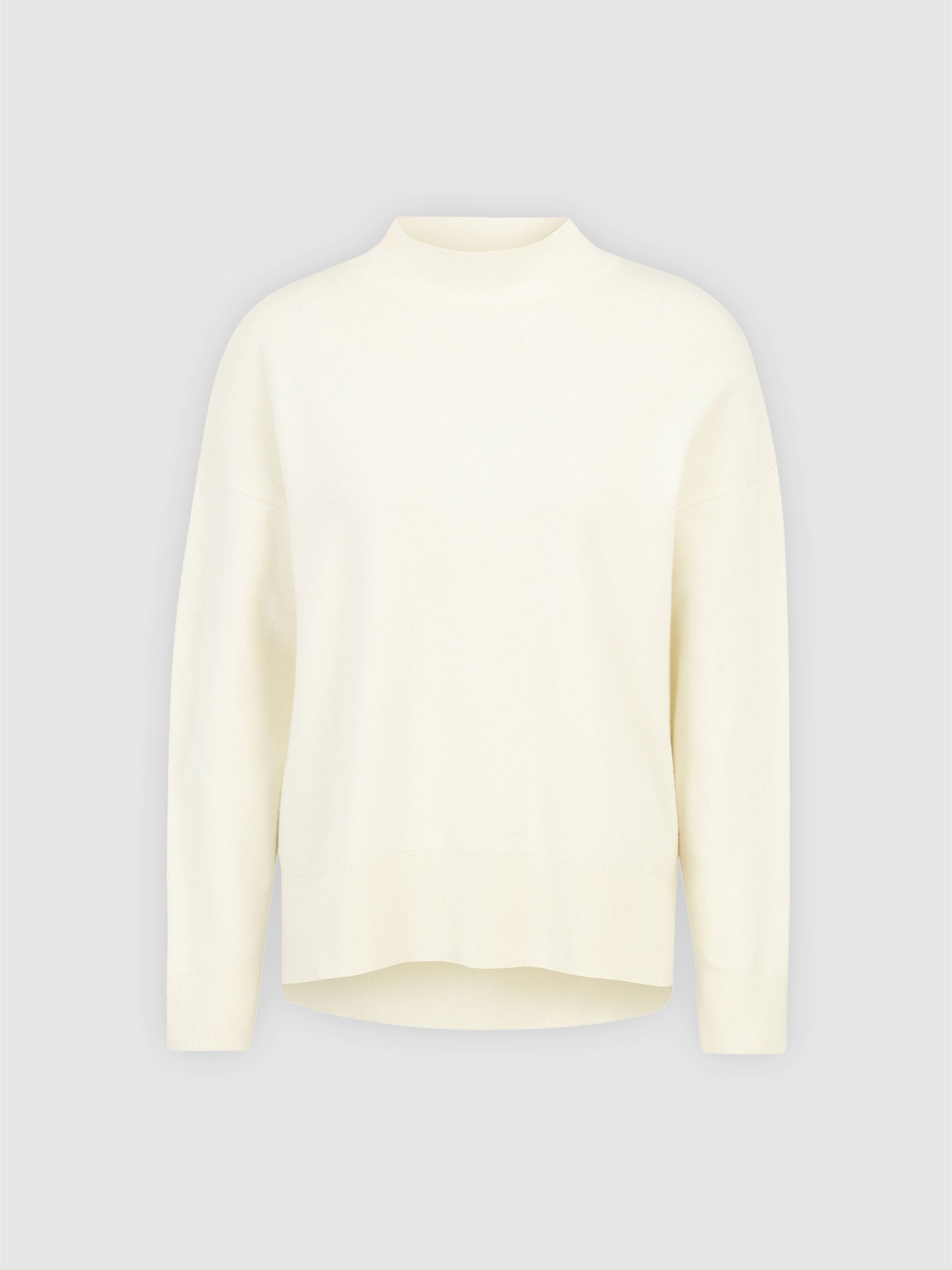 Le sweat Tuliip