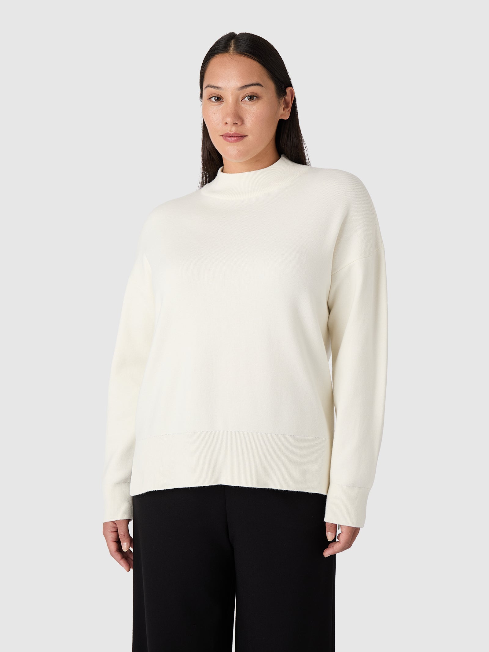 Le sweat Tuliip