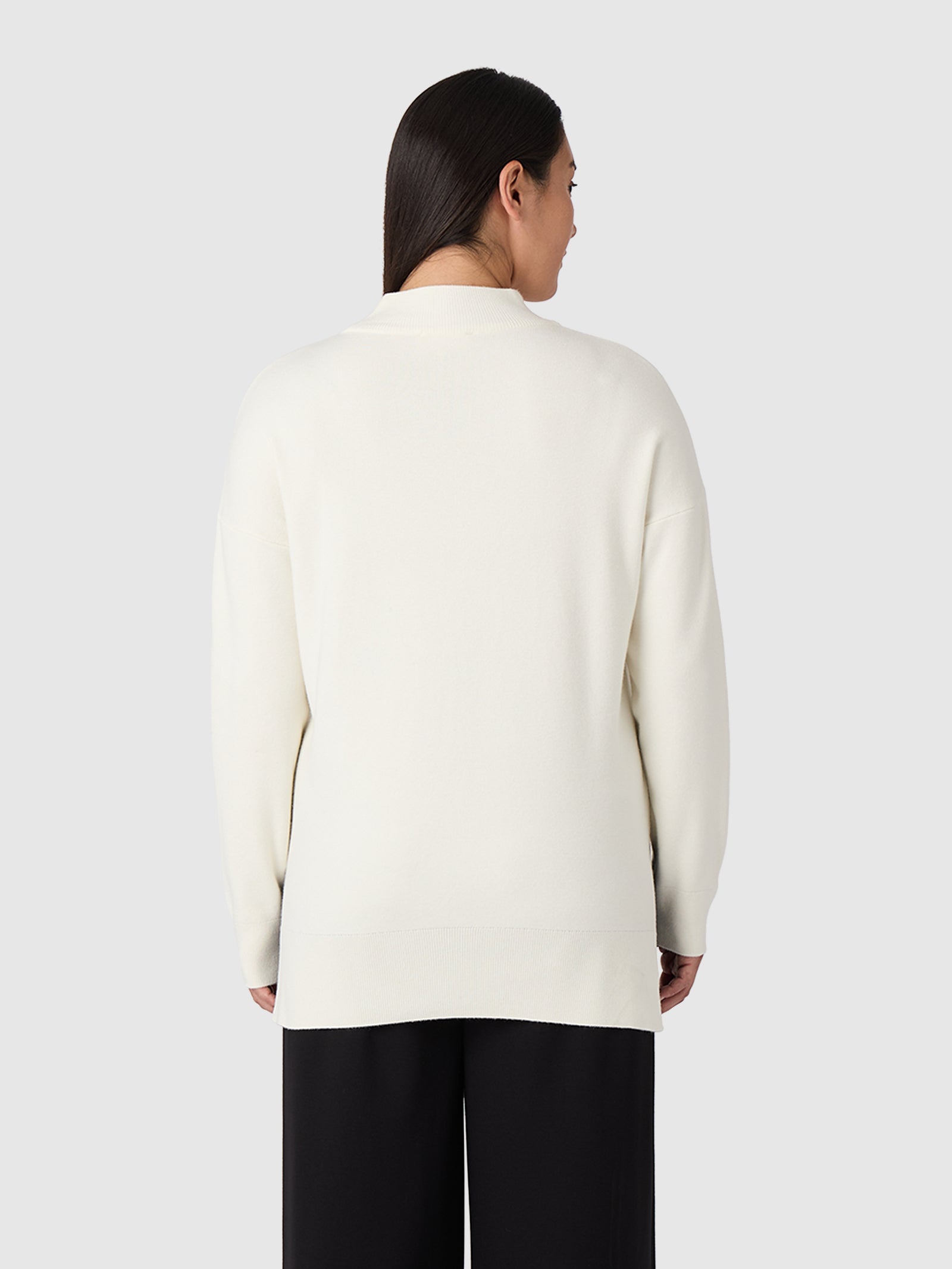 Le sweat Tuliip