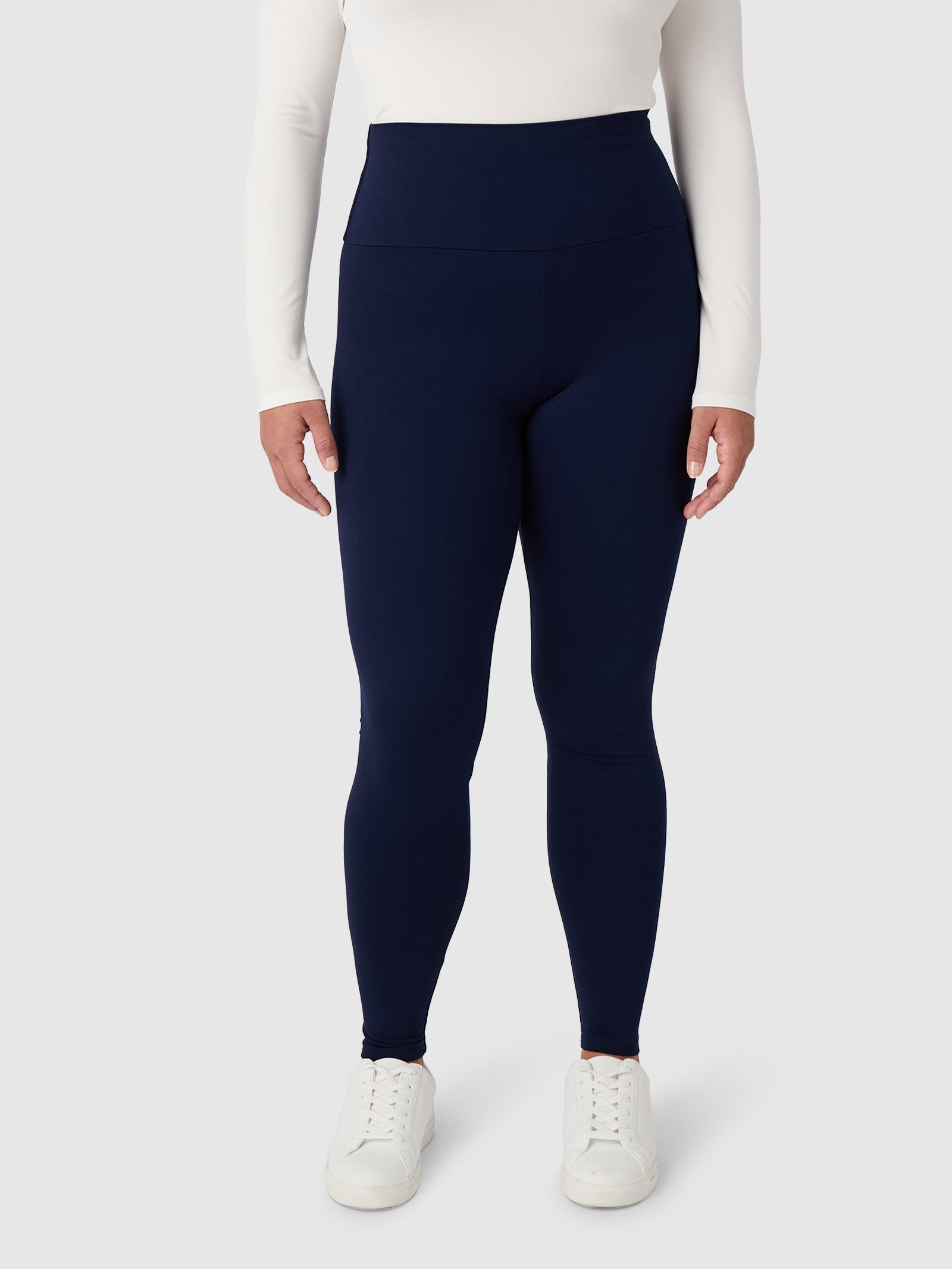 Le legging Luna Warm