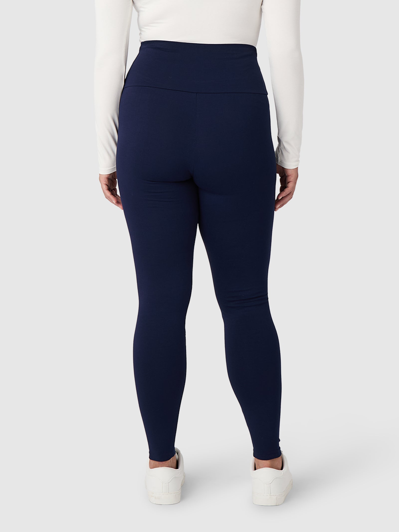 Le legging Luna Warm