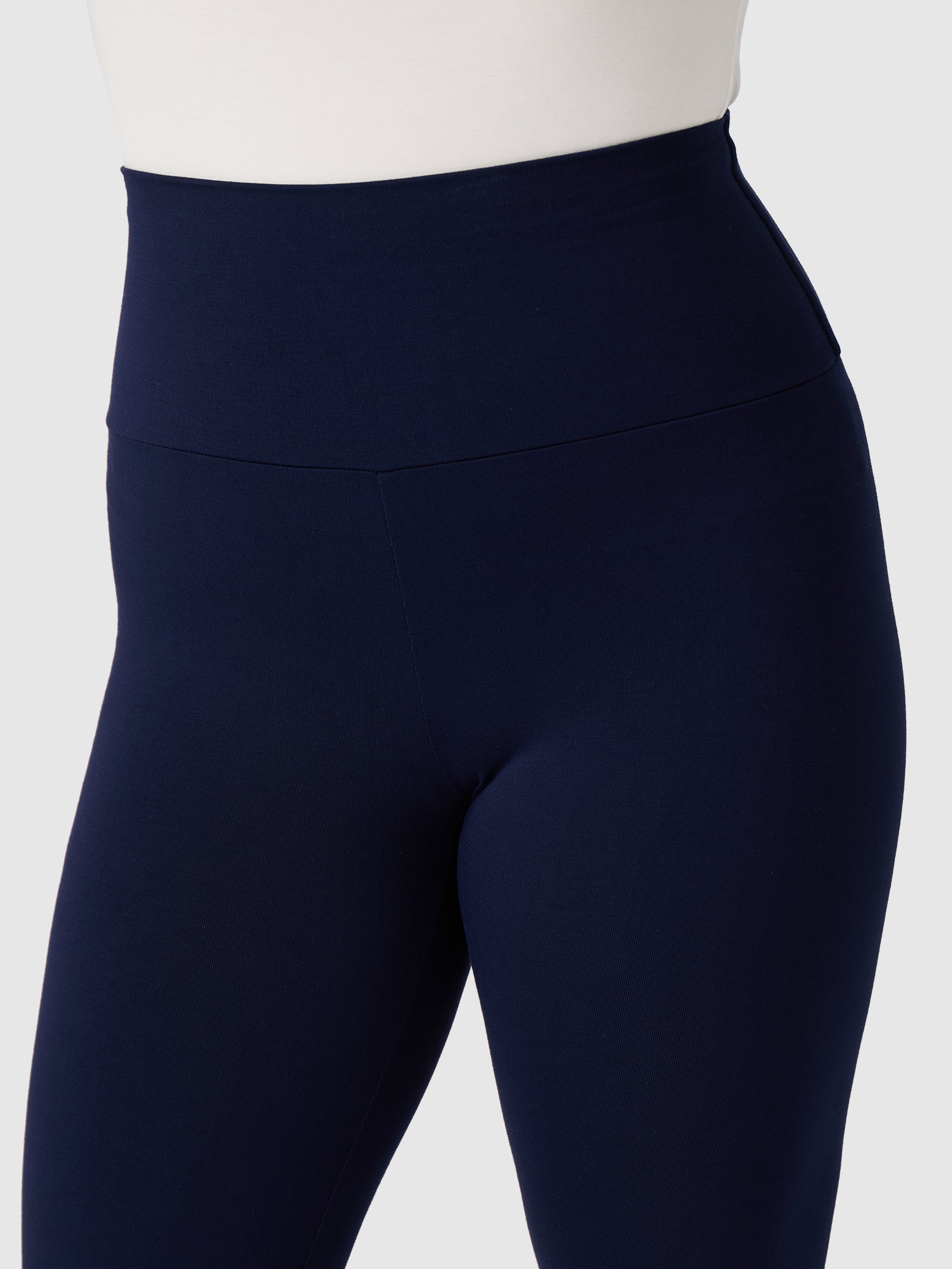 Le legging Luna Warm