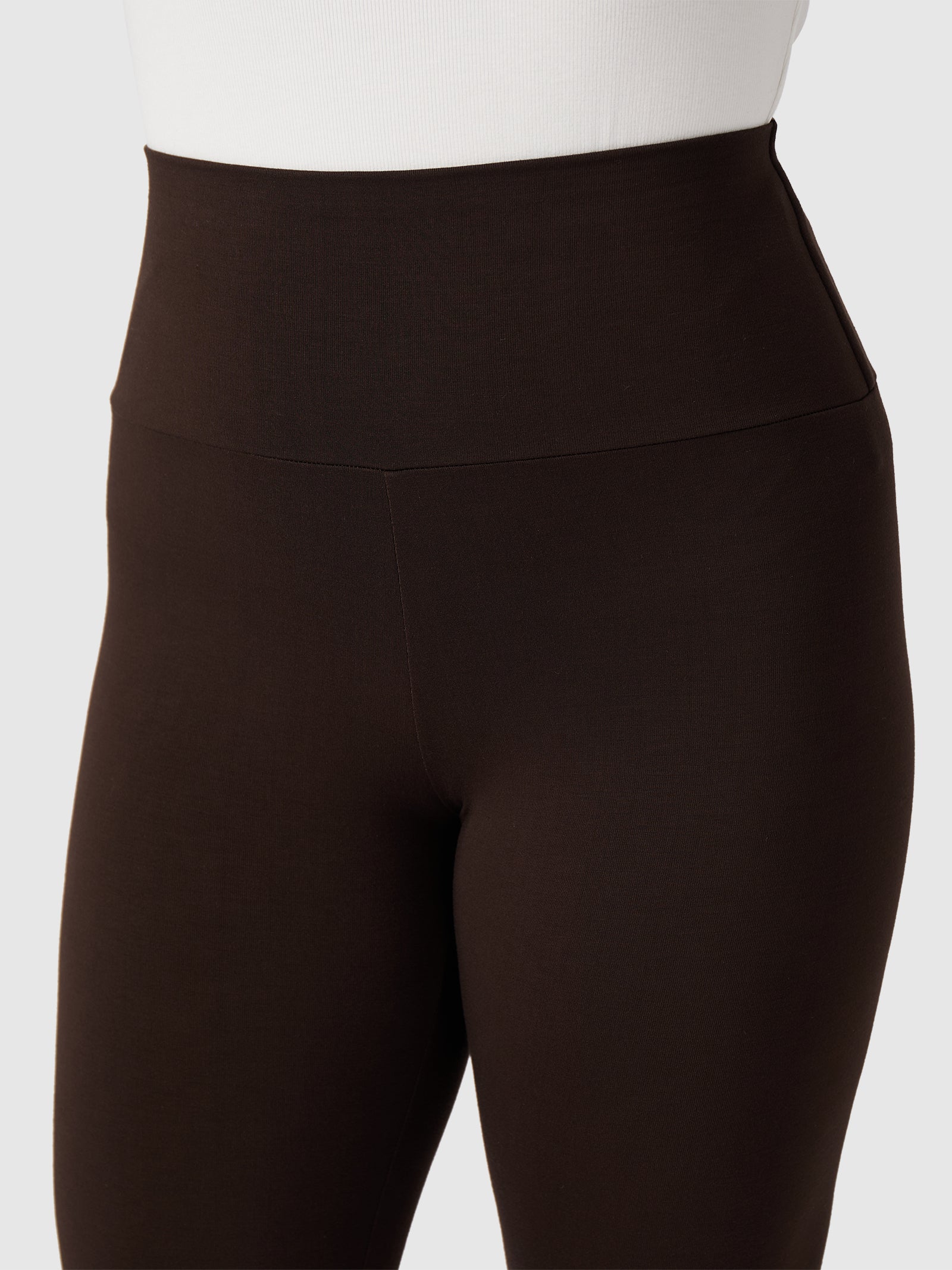 Le legging Luna Warm