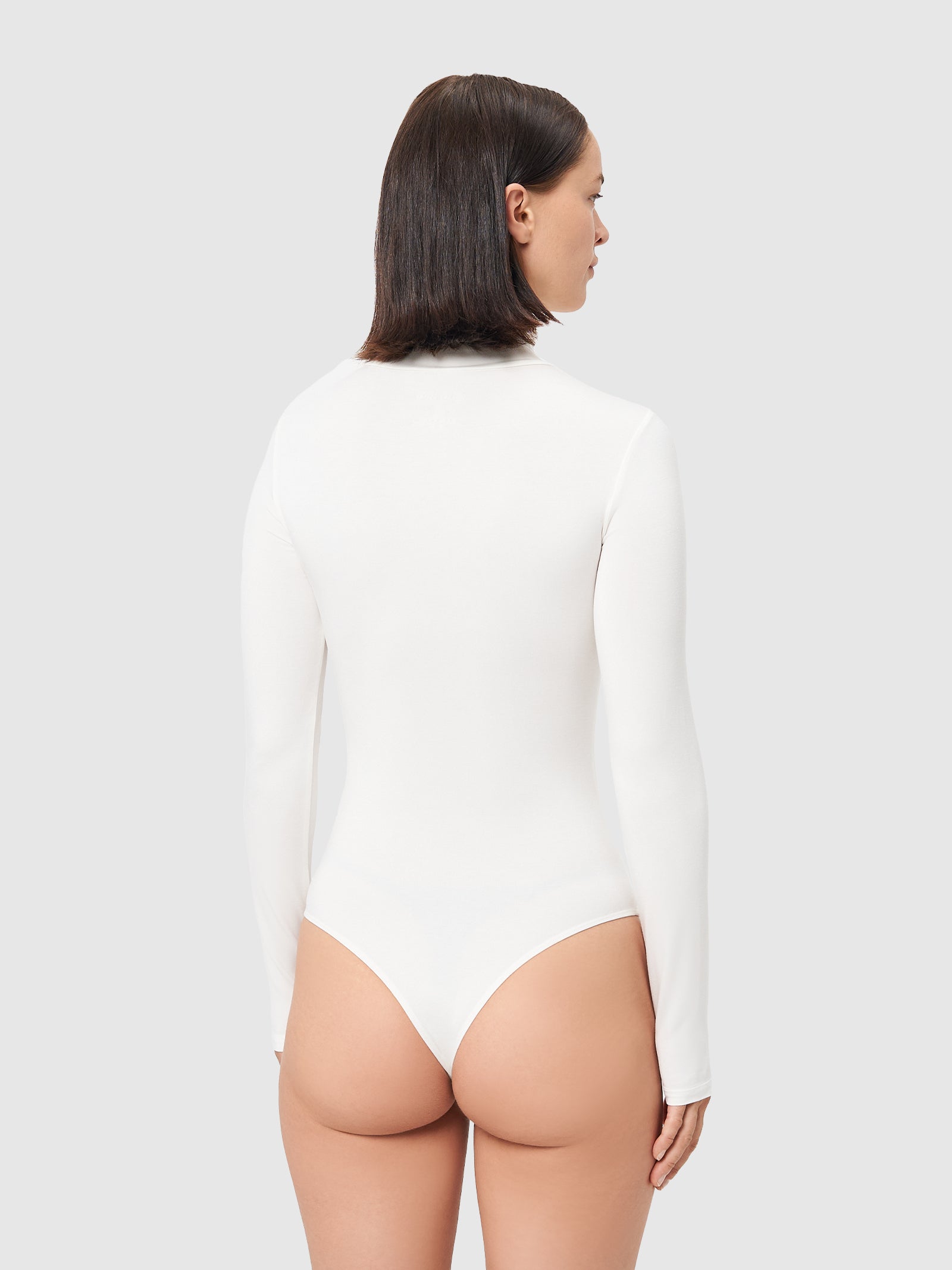 Le body Teess