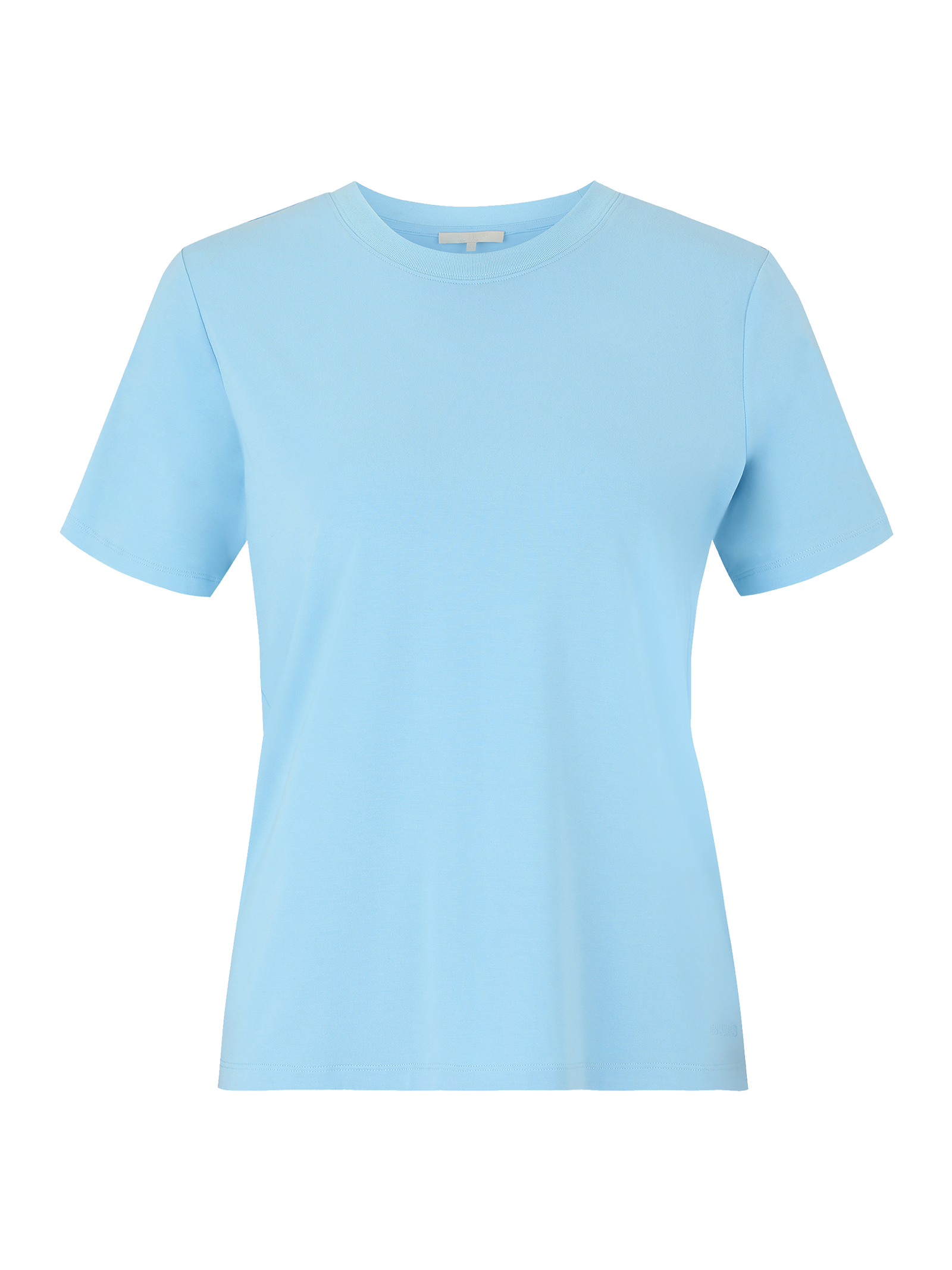 Le t-shirt Millie