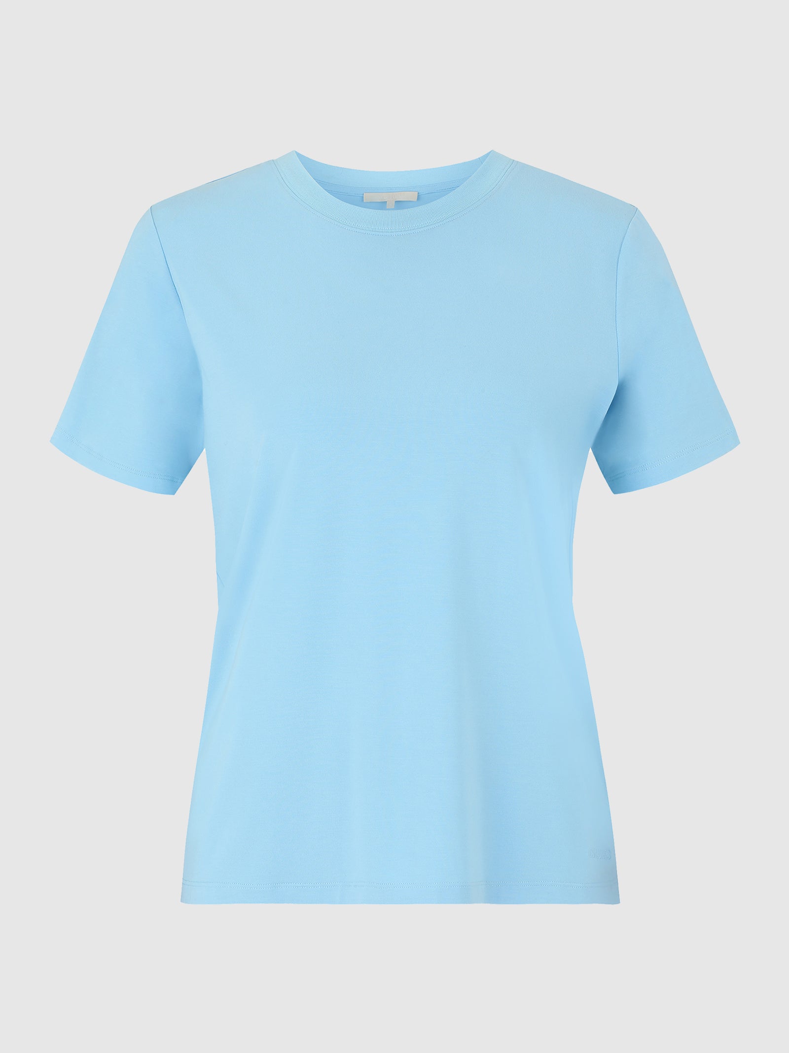 Le t-shirt Millie
