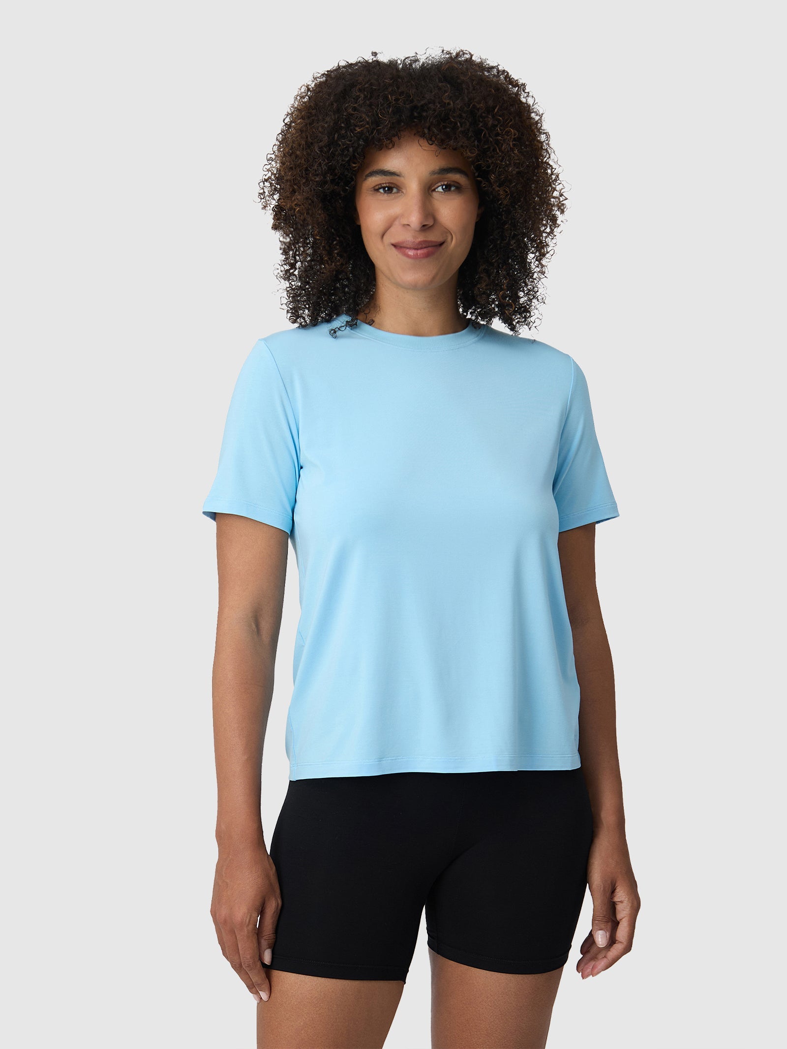 Le t-shirt Millie