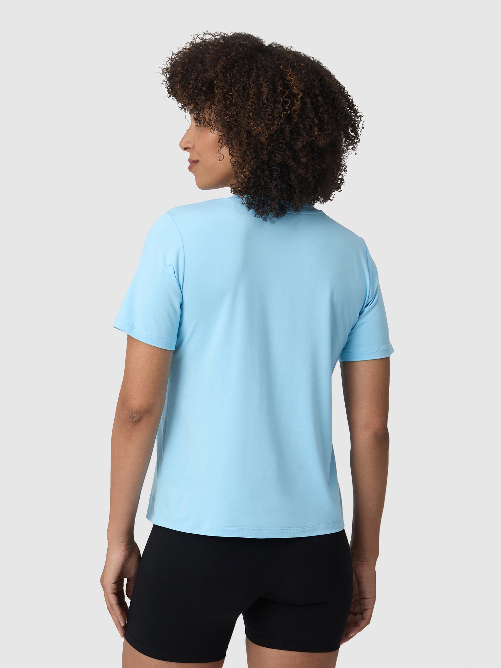 Le t-shirt Millie