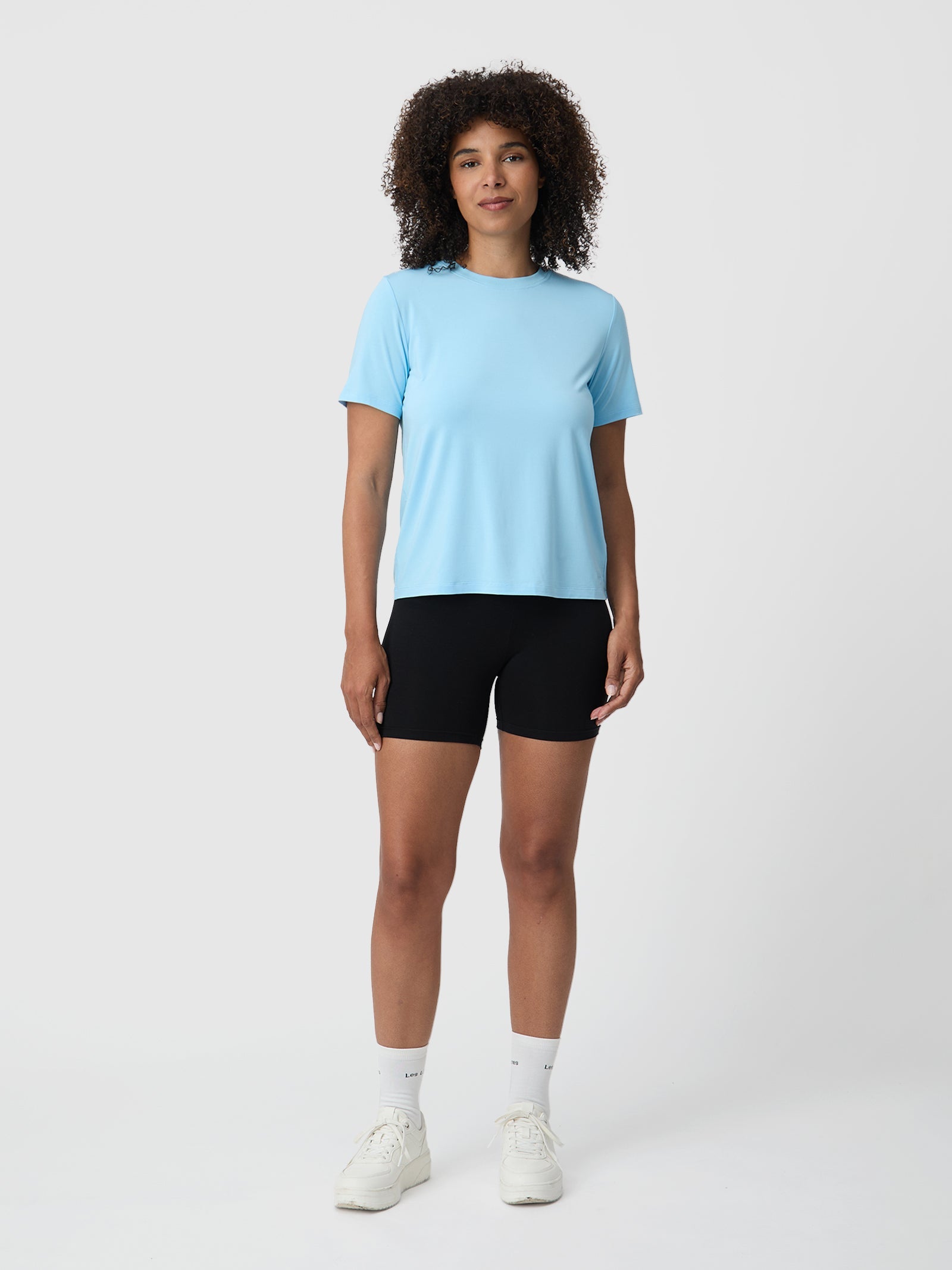 Le t-shirt Millie