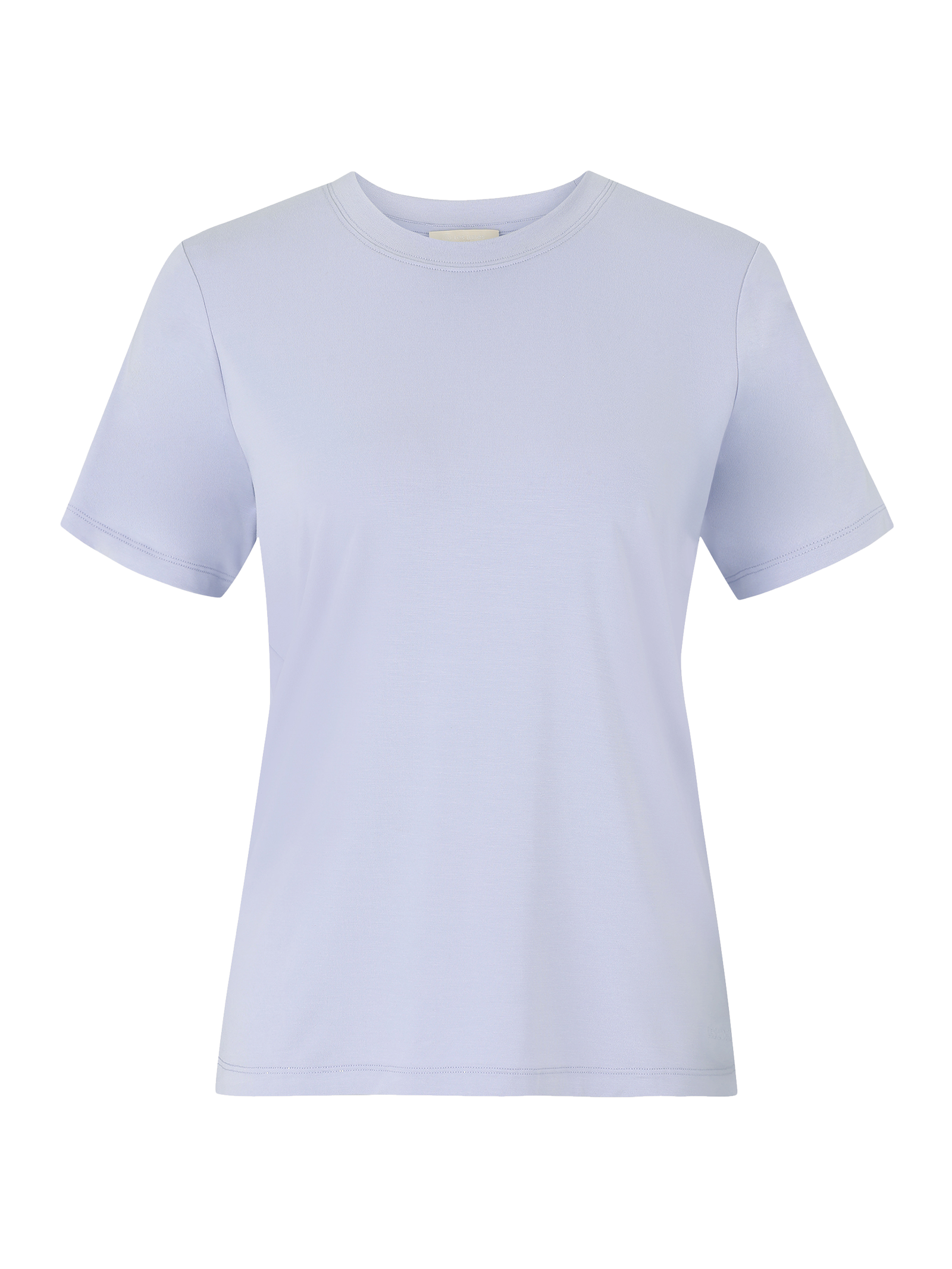 Le t-shirt Millie