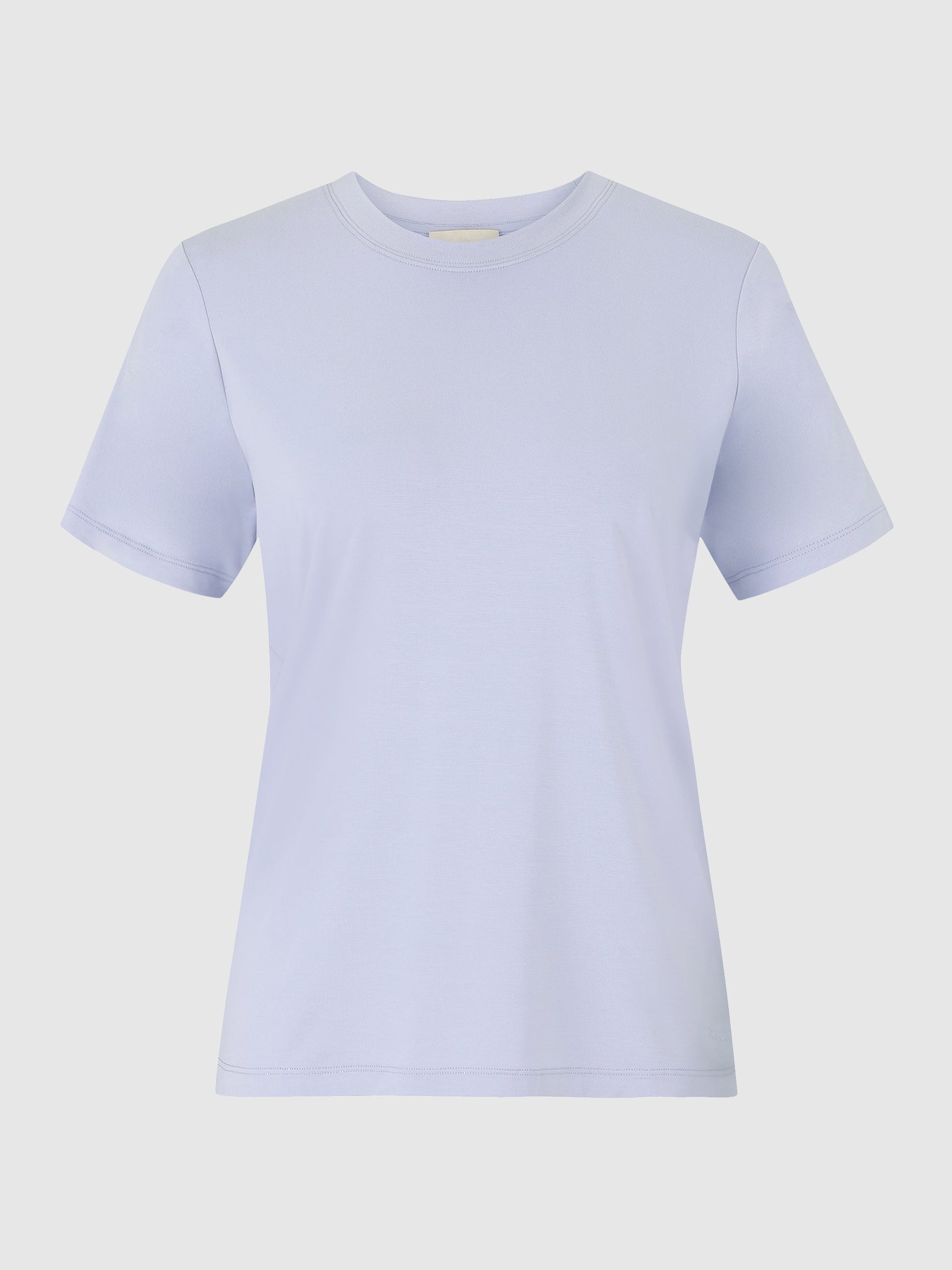 Le t-shirt Millie
