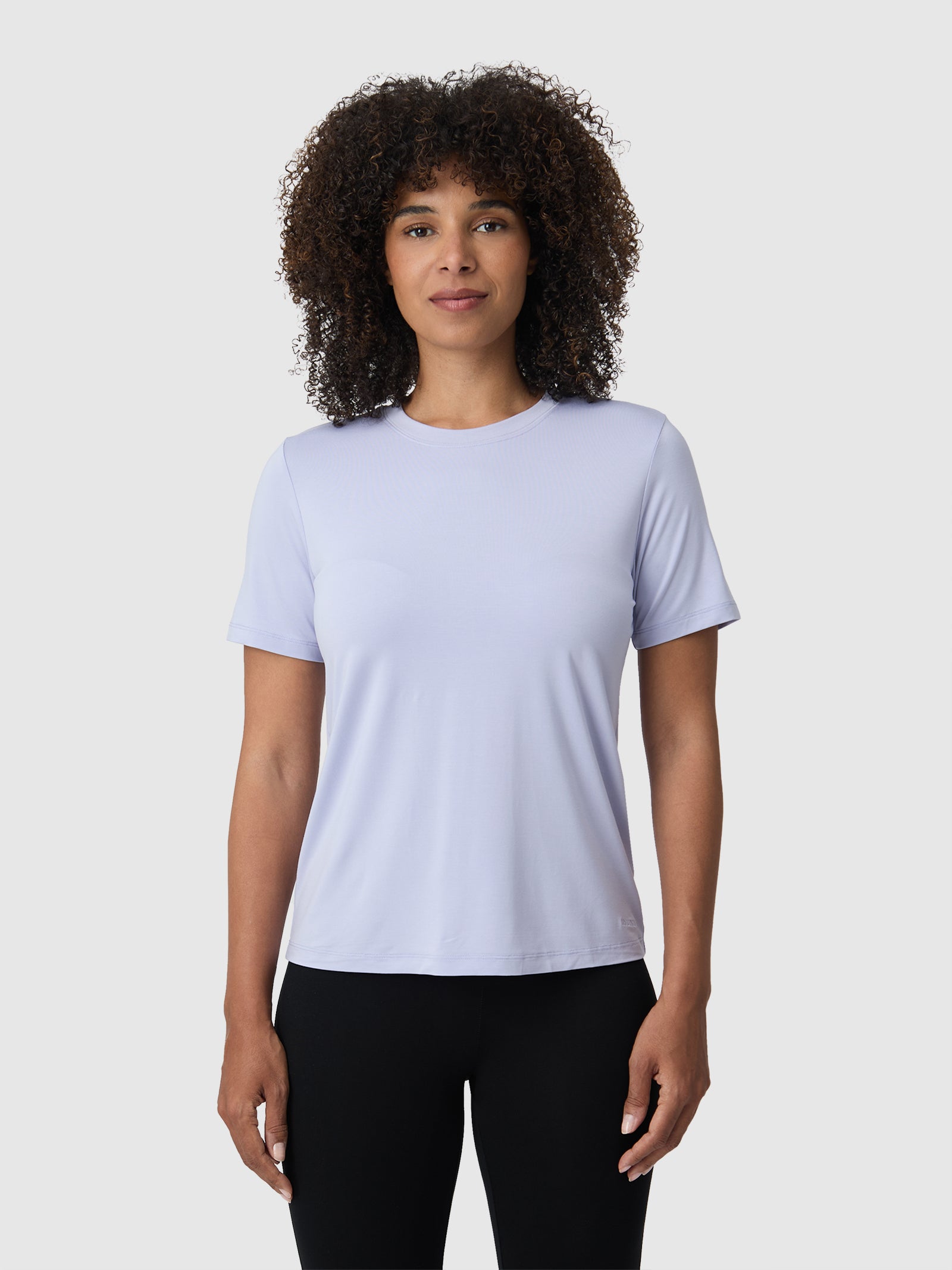 Le t-shirt Millie