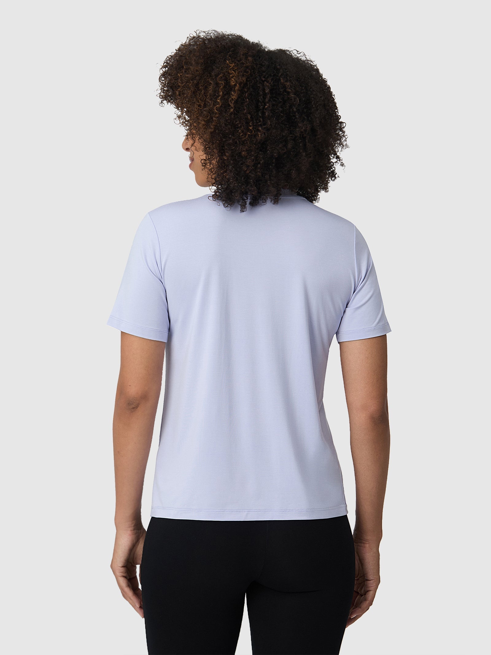 Le t-shirt Millie