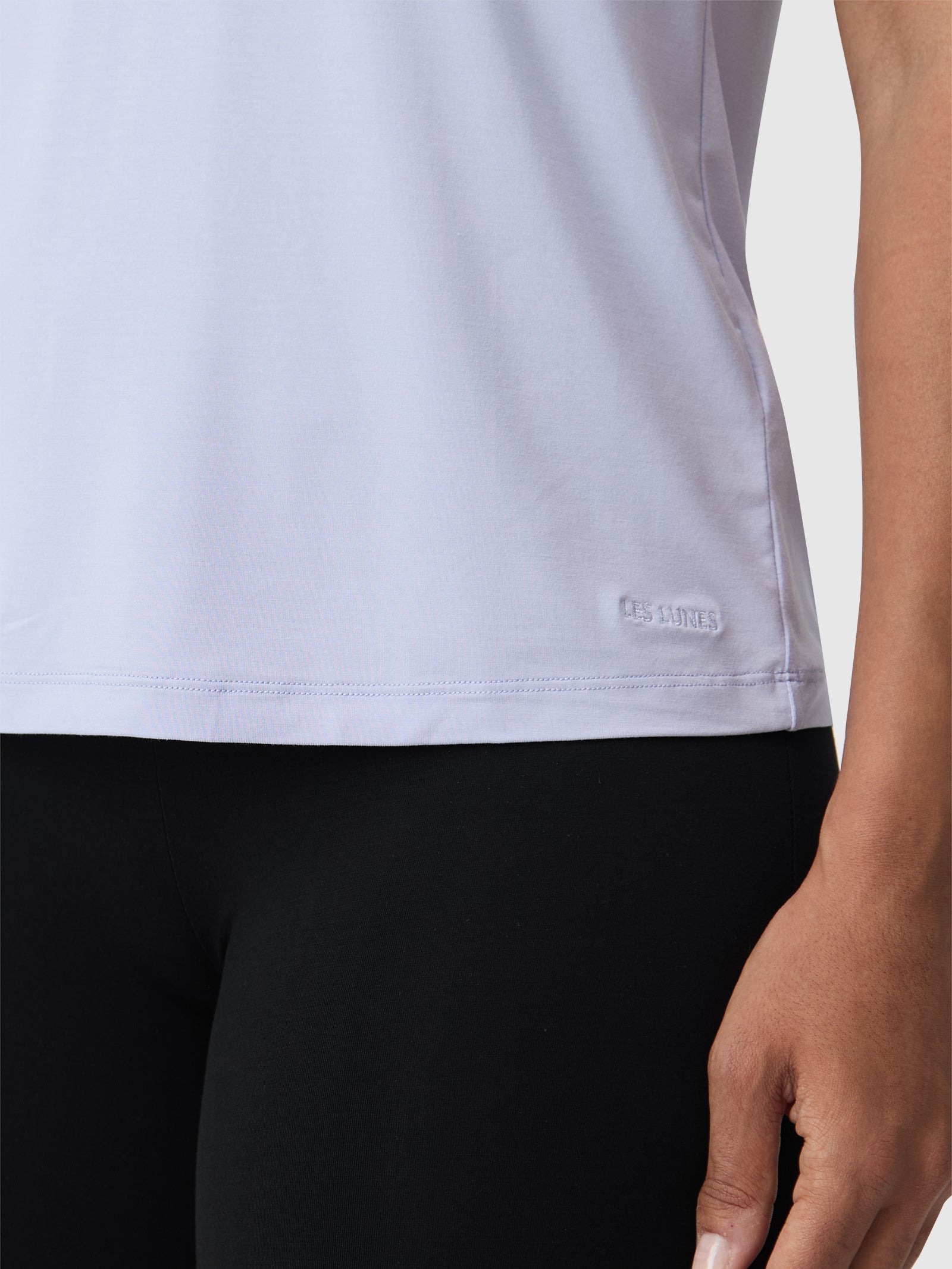 Le t-shirt Millie